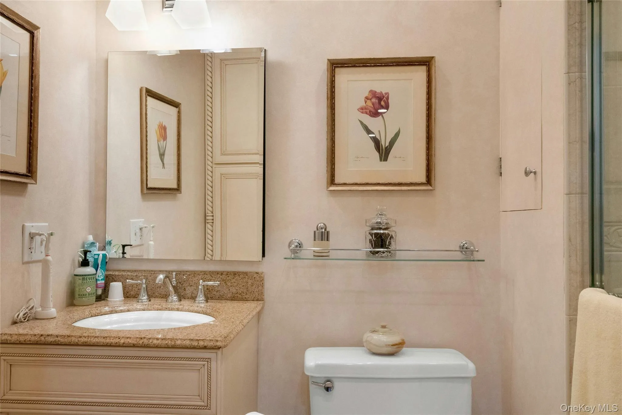 208 Harris Road, Bedford, NY, 2 Bedrooms Bedrooms, 6 Rooms Rooms,2 BathroomsBathrooms,Residential Lease,For Rent,Harris Road,0,983971 208 Harris Road, Bedford, NY, 2 Bedrooms Bedrooms, 6 Rooms Rooms,2 BathroomsBathrooms,Residential Lease,For Rent,Harris Road,0,983971