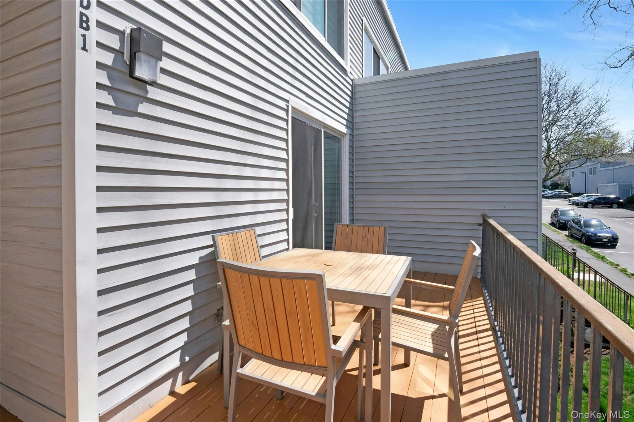 208 Harris Road, Bedford, NY, 2 Bedrooms Bedrooms, 6 Rooms Rooms,2 BathroomsBathrooms,Residential Lease,For Rent,Harris Road,0,983971 208 Harris Road, Bedford, NY, 2 Bedrooms Bedrooms, 6 Rooms Rooms,2 BathroomsBathrooms,Residential Lease,For Rent,Harris Road,0,983971