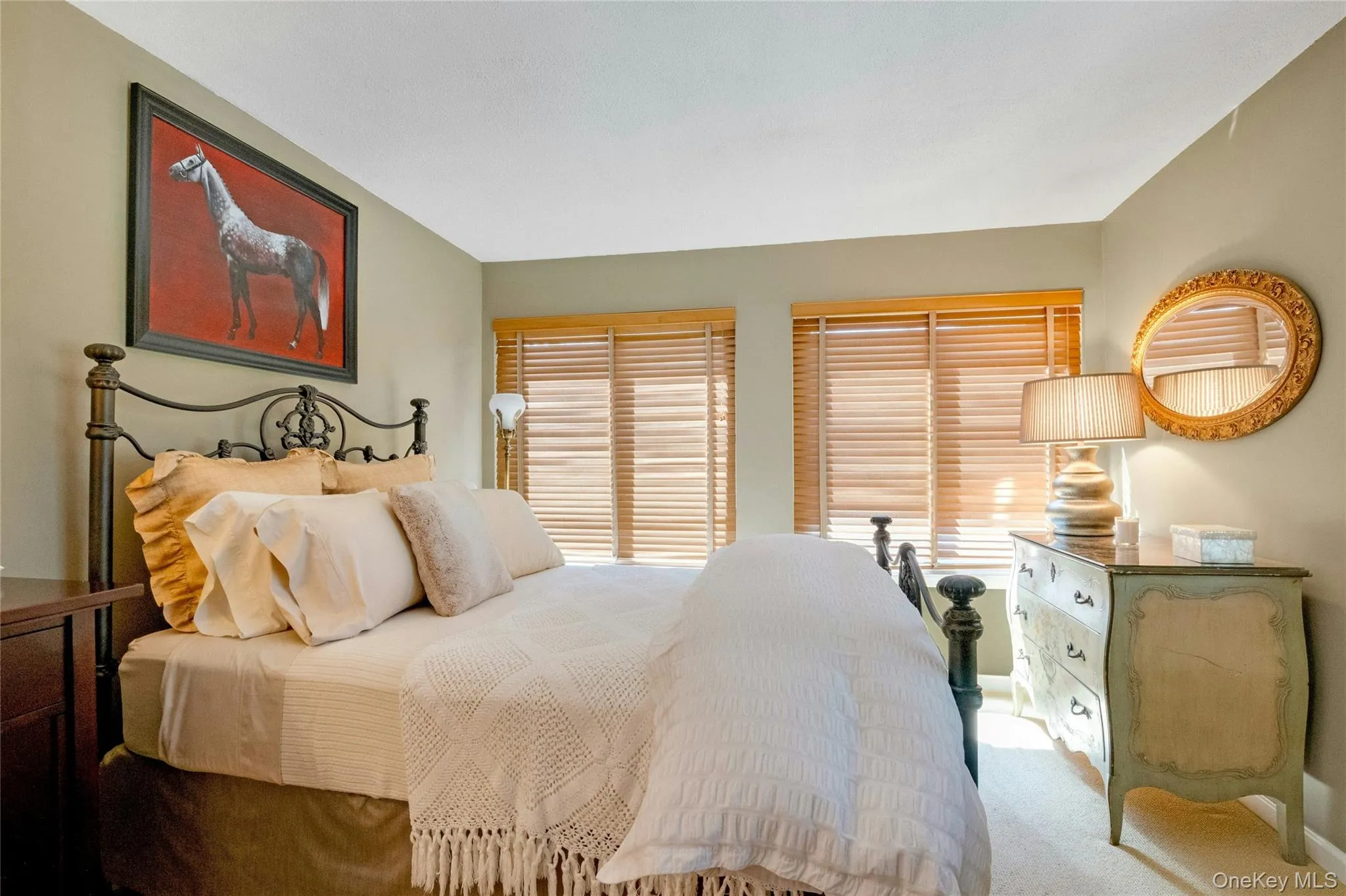 208 Harris Road, Bedford, NY, 2 Bedrooms Bedrooms, 6 Rooms Rooms,2 BathroomsBathrooms,Residential Lease,For Rent,Harris Road,0,983971 208 Harris Road, Bedford, NY, 2 Bedrooms Bedrooms, 6 Rooms Rooms,2 BathroomsBathrooms,Residential Lease,For Rent,Harris Road,0,983971