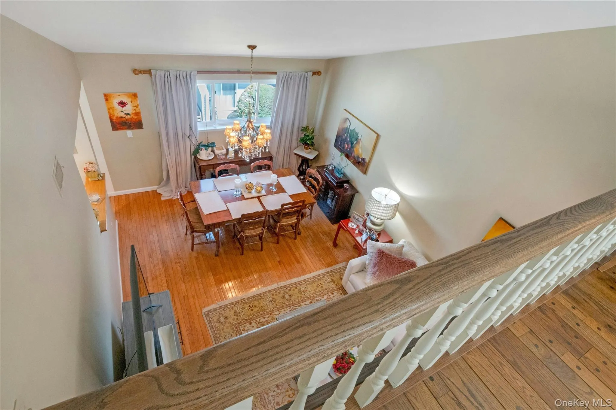 208 Harris Road, Bedford, NY, 2 Bedrooms Bedrooms, 6 Rooms Rooms,2 BathroomsBathrooms,Residential Lease,For Rent,Harris Road,0,983971 208 Harris Road, Bedford, NY, 2 Bedrooms Bedrooms, 6 Rooms Rooms,2 BathroomsBathrooms,Residential Lease,For Rent,Harris Road,0,983971