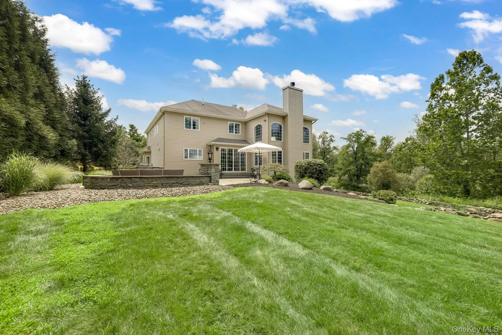 31 Greenwich Avenue, Woodbury, NY, 4 Bedrooms Bedrooms, 10 Rooms Rooms,3 BathroomsBathrooms,Residential,For Rent,Greenwich,0,983984 31 Greenwich Avenue, Woodbury, NY, 4 Bedrooms Bedrooms, 10 Rooms Rooms,3 BathroomsBathrooms,Residential,For Rent,Greenwich,0,983984