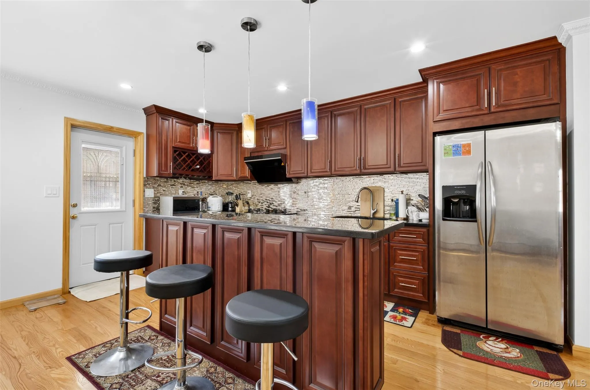 5031 68th Street, New York, NY, 3 Bedrooms Bedrooms, 5 Rooms Rooms,1 BathroomBathrooms,Residential,For Rent,68th,0,983990 5031 68th Street, New York, NY, 3 Bedrooms Bedrooms, 5 Rooms Rooms,1 BathroomBathrooms,Residential,For Rent,68th,0,983990