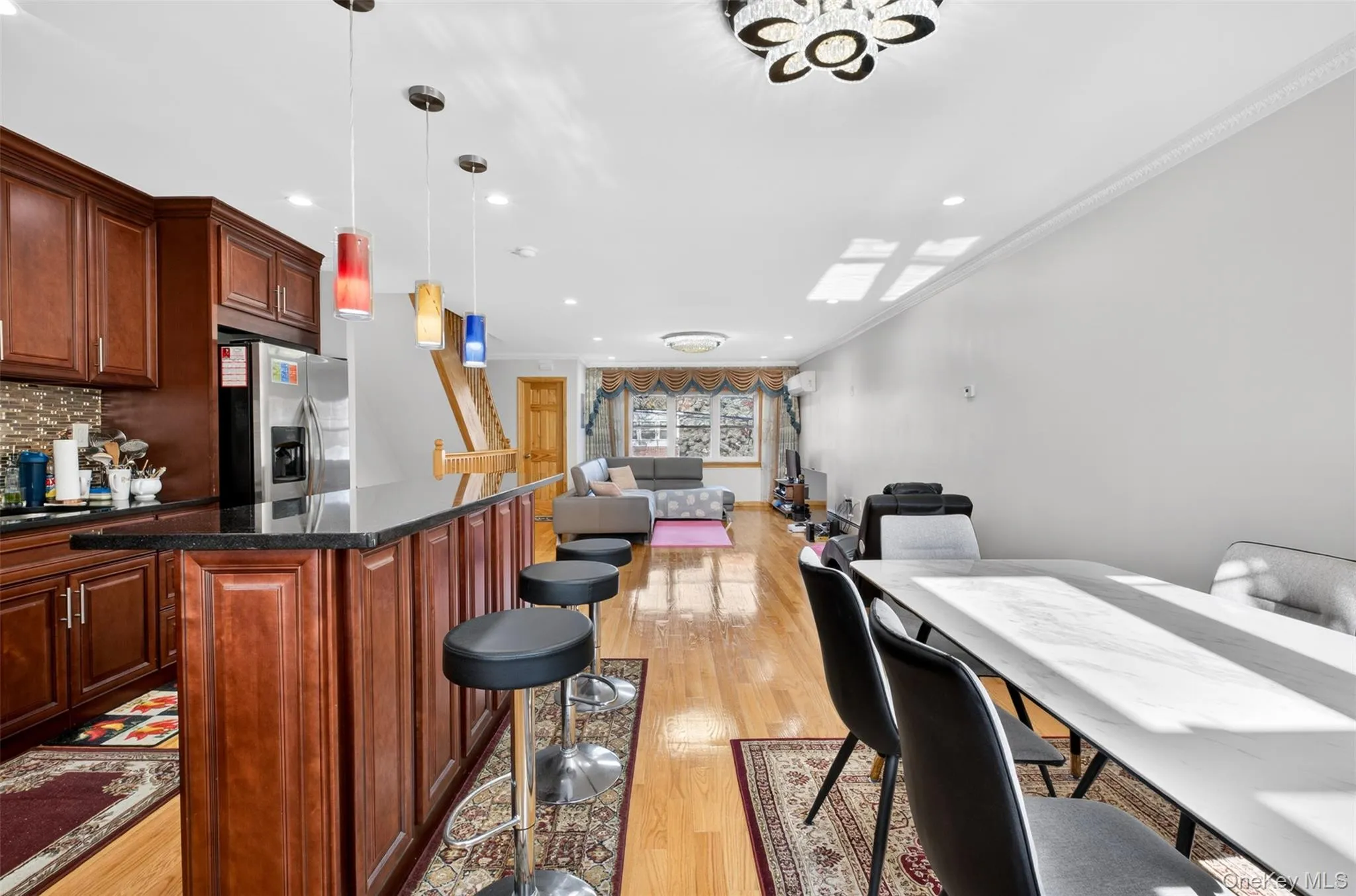 5031 68th Street, New York, NY, 3 Bedrooms Bedrooms, 5 Rooms Rooms,1 BathroomBathrooms,Residential,For Rent,68th,0,983990 5031 68th Street, New York, NY, 3 Bedrooms Bedrooms, 5 Rooms Rooms,1 BathroomBathrooms,Residential,For Rent,68th,0,983990