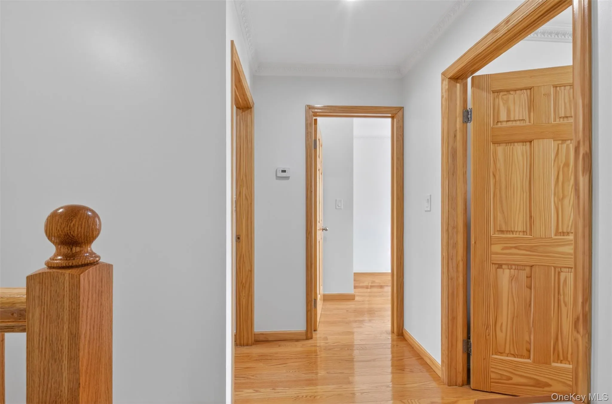 5031 68th Street, New York, NY, 3 Bedrooms Bedrooms, 5 Rooms Rooms,1 BathroomBathrooms,Residential,For Rent,68th,0,983990 5031 68th Street, New York, NY, 3 Bedrooms Bedrooms, 5 Rooms Rooms,1 BathroomBathrooms,Residential,For Rent,68th,0,983990