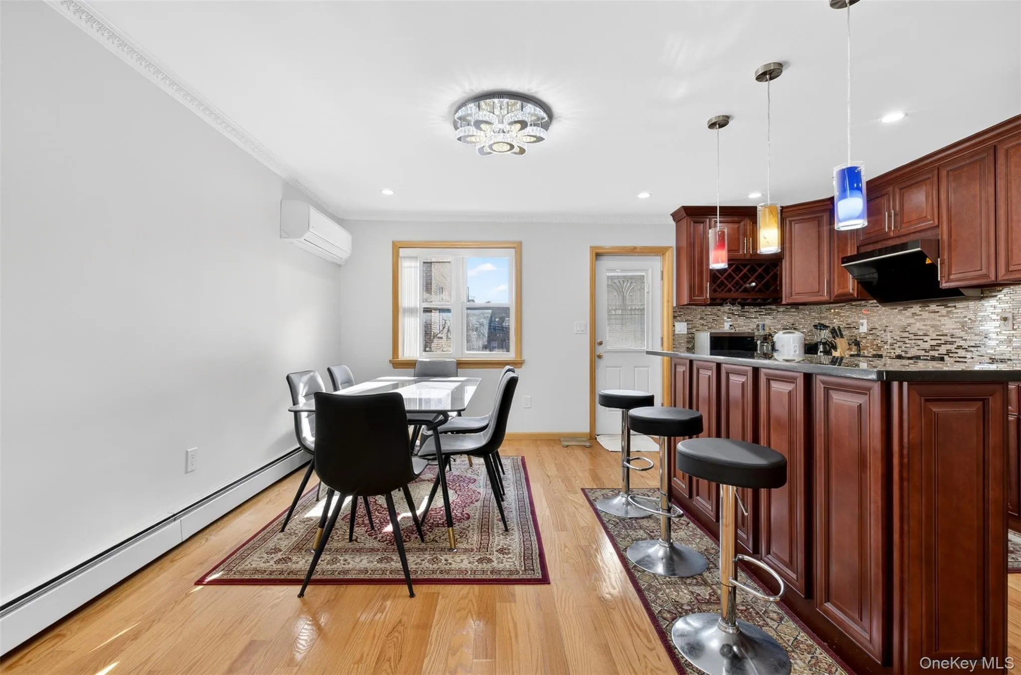 5031 68th Street, New York, NY, 3 Bedrooms Bedrooms, 5 Rooms Rooms,1 BathroomBathrooms,Residential,For Rent,68th,0,983990 5031 68th Street, New York, NY, 3 Bedrooms Bedrooms, 5 Rooms Rooms,1 BathroomBathrooms,Residential,For Rent,68th,0,983990