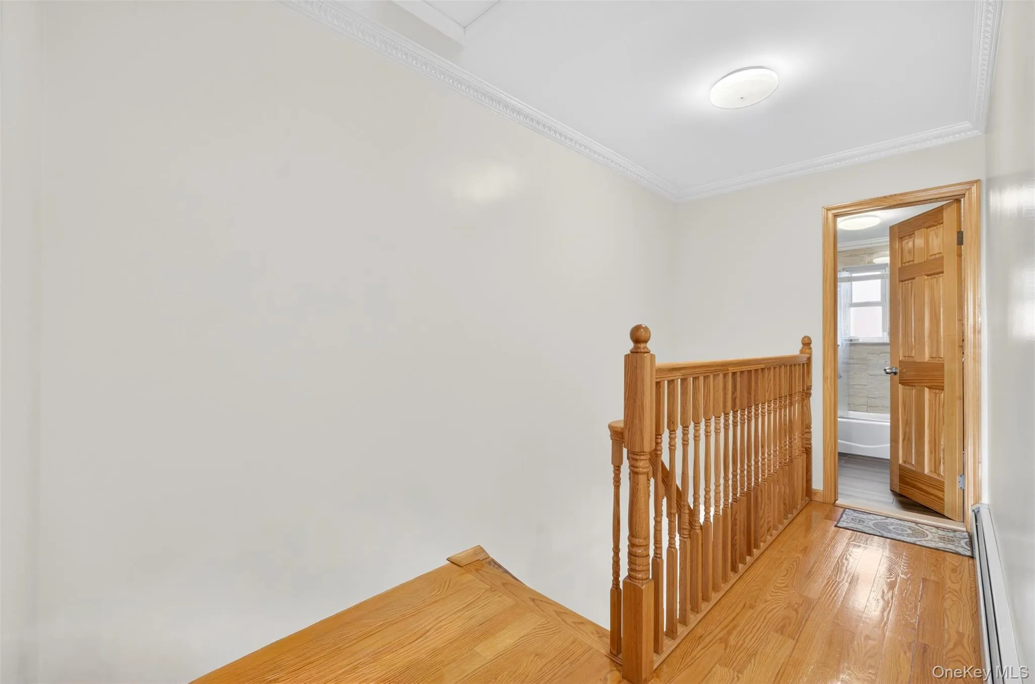 5031 68th Street, New York, NY, 3 Bedrooms Bedrooms, 5 Rooms Rooms,1 BathroomBathrooms,Residential,For Rent,68th,0,983990 5031 68th Street, New York, NY, 3 Bedrooms Bedrooms, 5 Rooms Rooms,1 BathroomBathrooms,Residential,For Rent,68th,0,983990