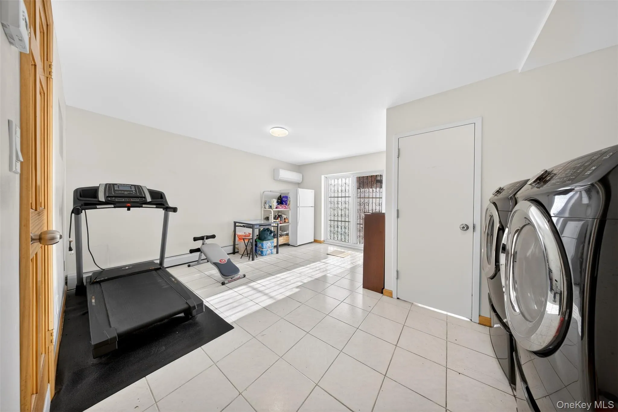 5031 68th Street, New York, NY, 3 Bedrooms Bedrooms, 5 Rooms Rooms,1 BathroomBathrooms,Residential,For Rent,68th,0,983990 5031 68th Street, New York, NY, 3 Bedrooms Bedrooms, 5 Rooms Rooms,1 BathroomBathrooms,Residential,For Rent,68th,0,983990