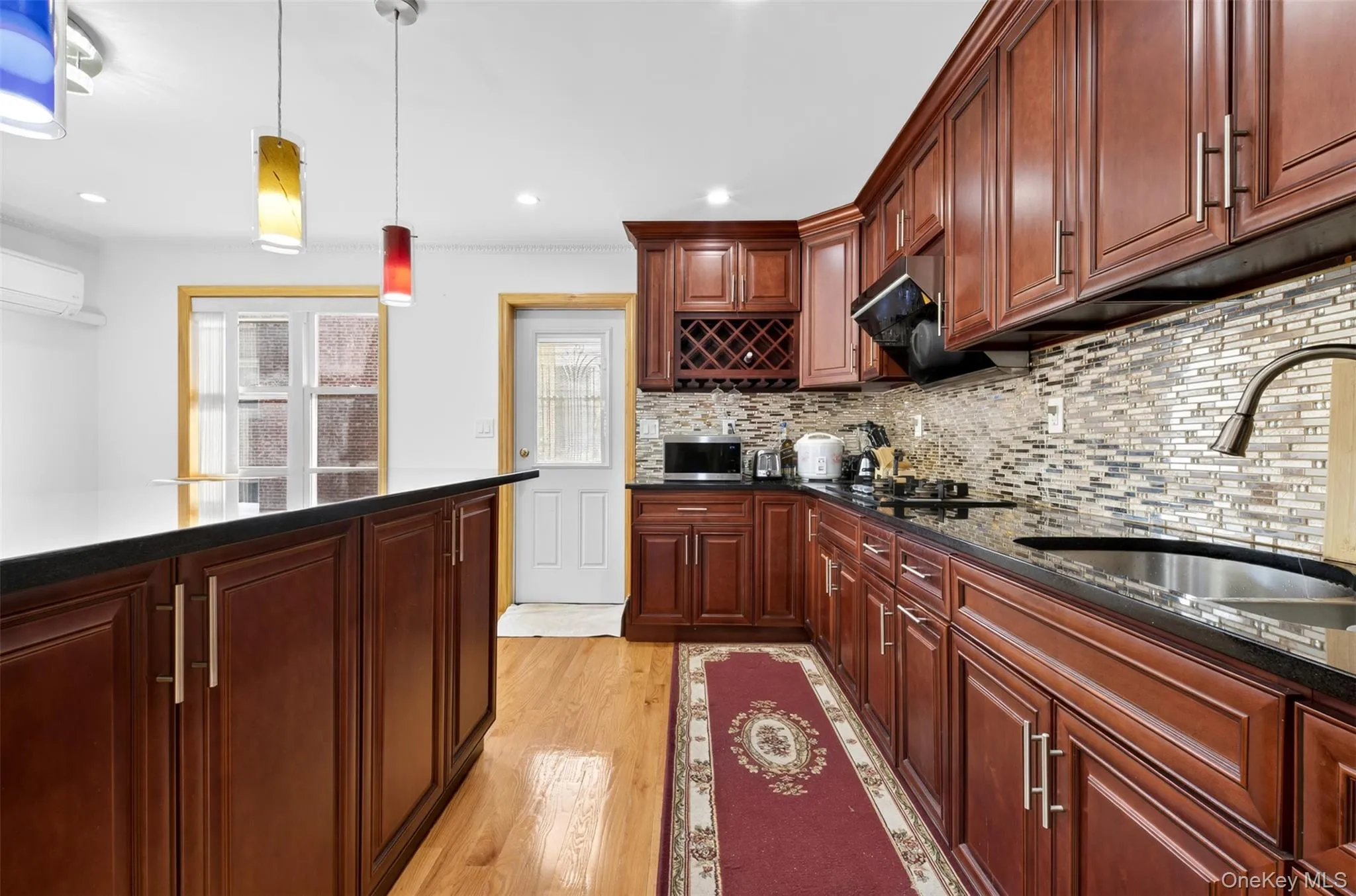 5031 68th Street, New York, NY, 3 Bedrooms Bedrooms, 5 Rooms Rooms,1 BathroomBathrooms,Residential,For Rent,68th,0,983990 5031 68th Street, New York, NY, 3 Bedrooms Bedrooms, 5 Rooms Rooms,1 BathroomBathrooms,Residential,For Rent,68th,0,983990