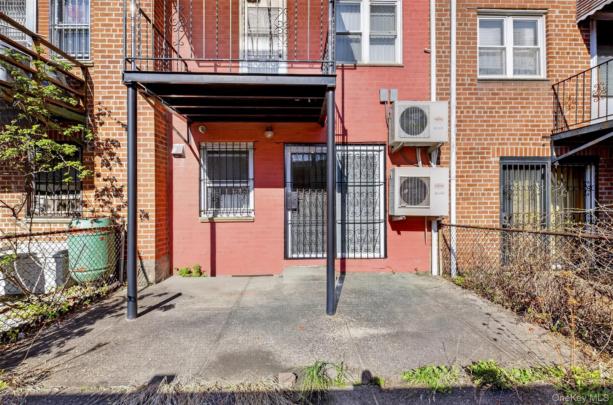 5031 68th Street, New York, NY, 3 Bedrooms Bedrooms, 5 Rooms Rooms,1 BathroomBathrooms,Residential,For Rent,68th,0,983990 5031 68th Street, New York, NY, 3 Bedrooms Bedrooms, 5 Rooms Rooms,1 BathroomBathrooms,Residential,For Rent,68th,0,983990