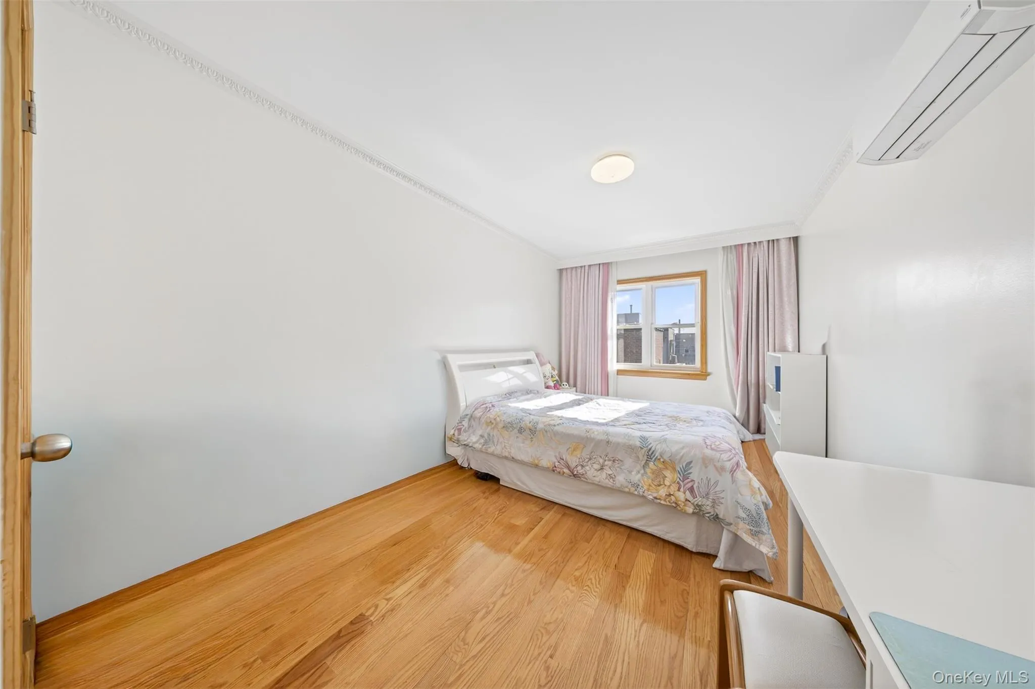 5031 68th Street, New York, NY, 3 Bedrooms Bedrooms, 5 Rooms Rooms,1 BathroomBathrooms,Residential,For Rent,68th,0,983990 5031 68th Street, New York, NY, 3 Bedrooms Bedrooms, 5 Rooms Rooms,1 BathroomBathrooms,Residential,For Rent,68th,0,983990