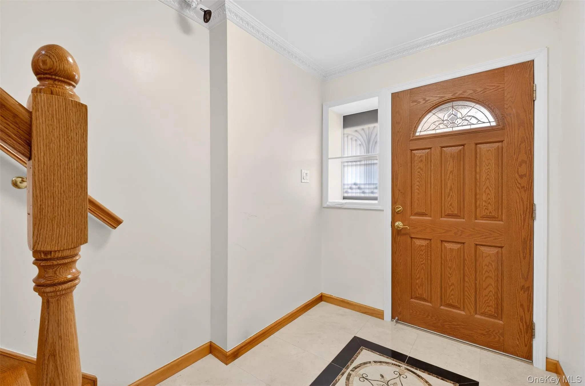 5031 68th Street, New York, NY, 3 Bedrooms Bedrooms, 5 Rooms Rooms,1 BathroomBathrooms,Residential,For Rent,68th,0,983990 5031 68th Street, New York, NY, 3 Bedrooms Bedrooms, 5 Rooms Rooms,1 BathroomBathrooms,Residential,For Rent,68th,0,983990