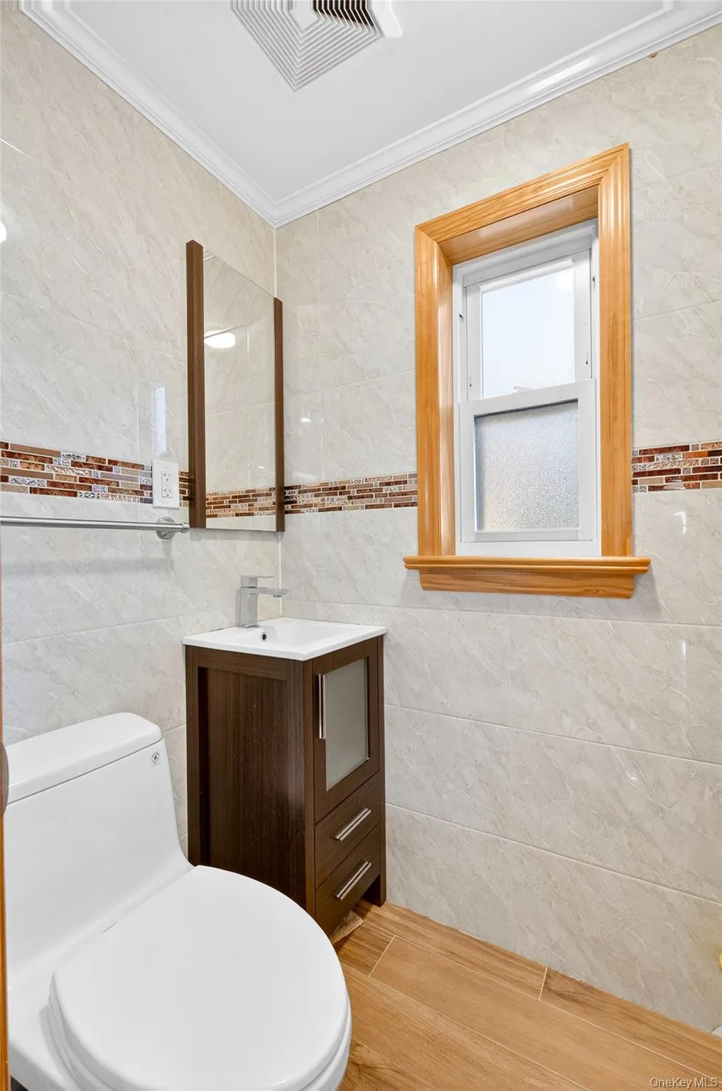 5031 68th Street, New York, NY, 3 Bedrooms Bedrooms, 5 Rooms Rooms,1 BathroomBathrooms,Residential,For Rent,68th,0,983990 5031 68th Street, New York, NY, 3 Bedrooms Bedrooms, 5 Rooms Rooms,1 BathroomBathrooms,Residential,For Rent,68th,0,983990