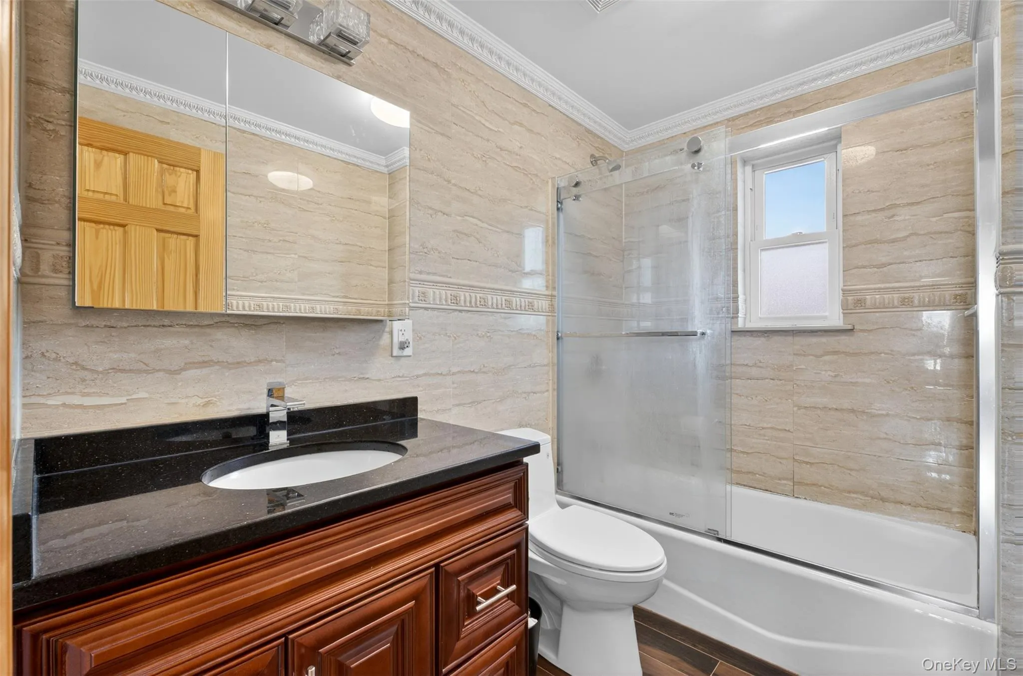 5031 68th Street, New York, NY, 3 Bedrooms Bedrooms, 5 Rooms Rooms,1 BathroomBathrooms,Residential,For Rent,68th,0,983990 5031 68th Street, New York, NY, 3 Bedrooms Bedrooms, 5 Rooms Rooms,1 BathroomBathrooms,Residential,For Rent,68th,0,983990