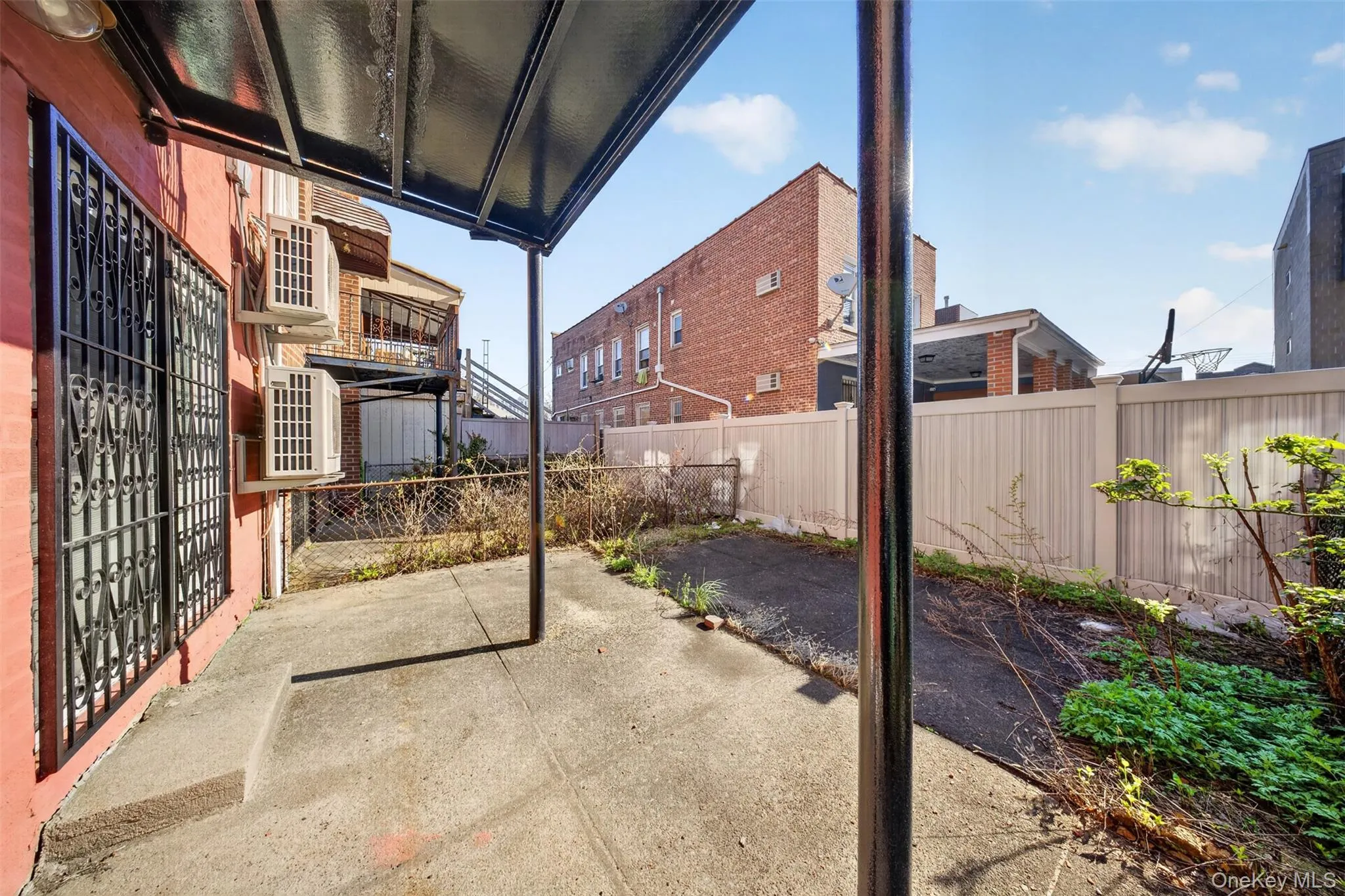 5031 68th Street, New York, NY, 3 Bedrooms Bedrooms, 5 Rooms Rooms,1 BathroomBathrooms,Residential,For Rent,68th,0,983990 5031 68th Street, New York, NY, 3 Bedrooms Bedrooms, 5 Rooms Rooms,1 BathroomBathrooms,Residential,For Rent,68th,0,983990