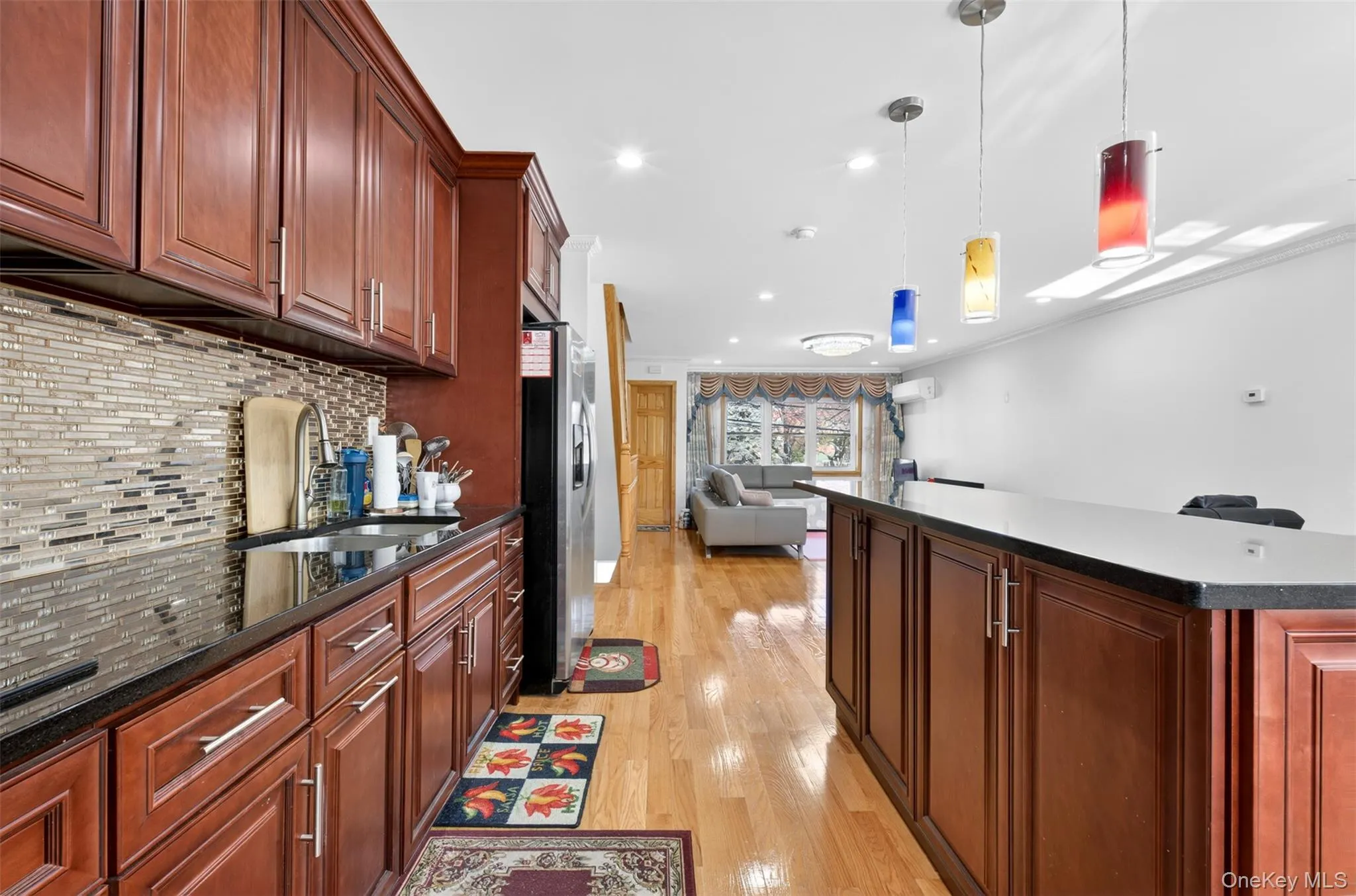 5031 68th Street, New York, NY, 3 Bedrooms Bedrooms, 5 Rooms Rooms,1 BathroomBathrooms,Residential,For Rent,68th,0,983990 5031 68th Street, New York, NY, 3 Bedrooms Bedrooms, 5 Rooms Rooms,1 BathroomBathrooms,Residential,For Rent,68th,0,983990
