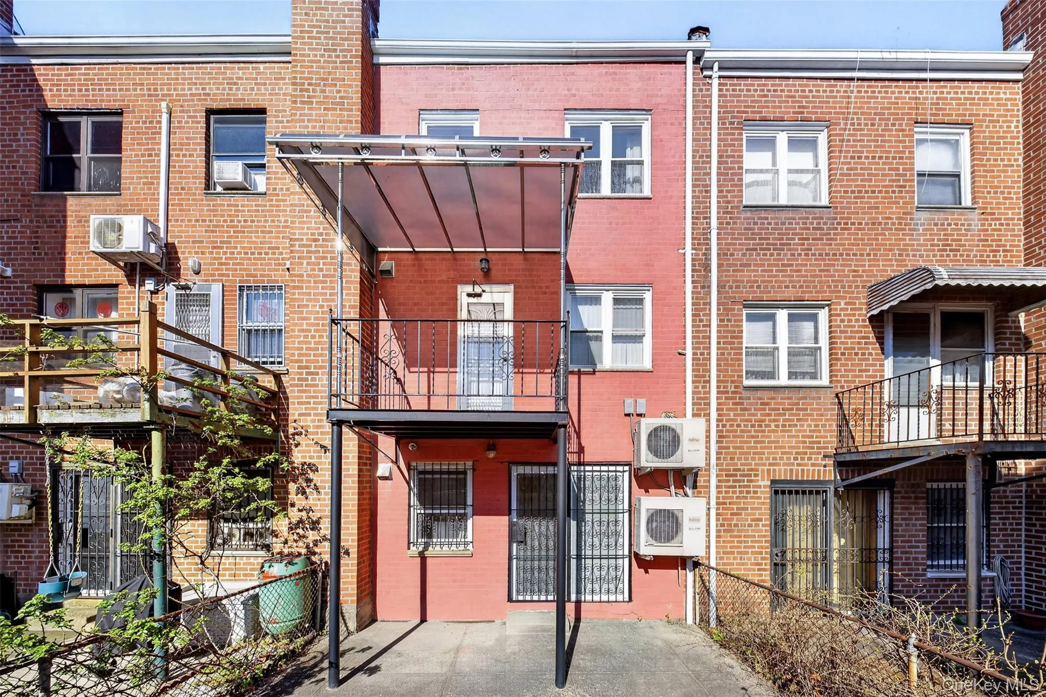 5031 68th Street, New York, NY, 3 Bedrooms Bedrooms, 5 Rooms Rooms,1 BathroomBathrooms,Residential,For Rent,68th,0,983990 5031 68th Street, New York, NY, 3 Bedrooms Bedrooms, 5 Rooms Rooms,1 BathroomBathrooms,Residential,For Rent,68th,0,983990