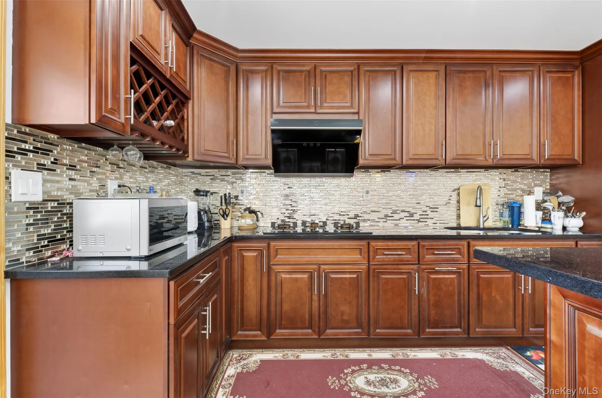 5031 68th Street, New York, NY, 3 Bedrooms Bedrooms, 5 Rooms Rooms,1 BathroomBathrooms,Residential,For Rent,68th,0,983990 5031 68th Street, New York, NY, 3 Bedrooms Bedrooms, 5 Rooms Rooms,1 BathroomBathrooms,Residential,For Rent,68th,0,983990