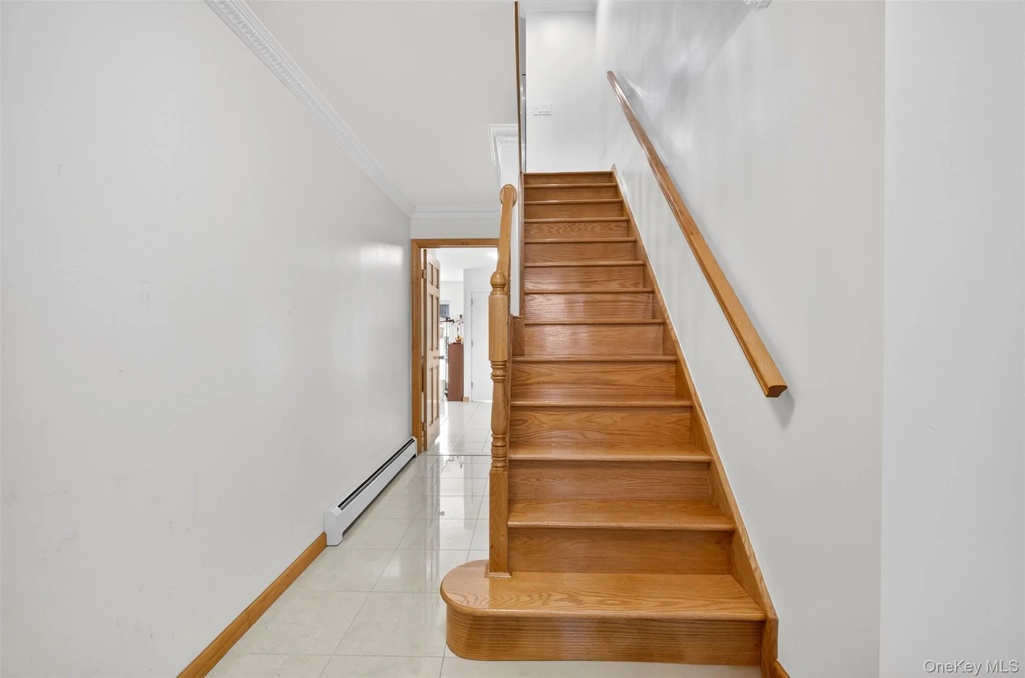 5031 68th Street, New York, NY, 3 Bedrooms Bedrooms, 5 Rooms Rooms,1 BathroomBathrooms,Residential,For Rent,68th,0,983990 5031 68th Street, New York, NY, 3 Bedrooms Bedrooms, 5 Rooms Rooms,1 BathroomBathrooms,Residential,For Rent,68th,0,983990