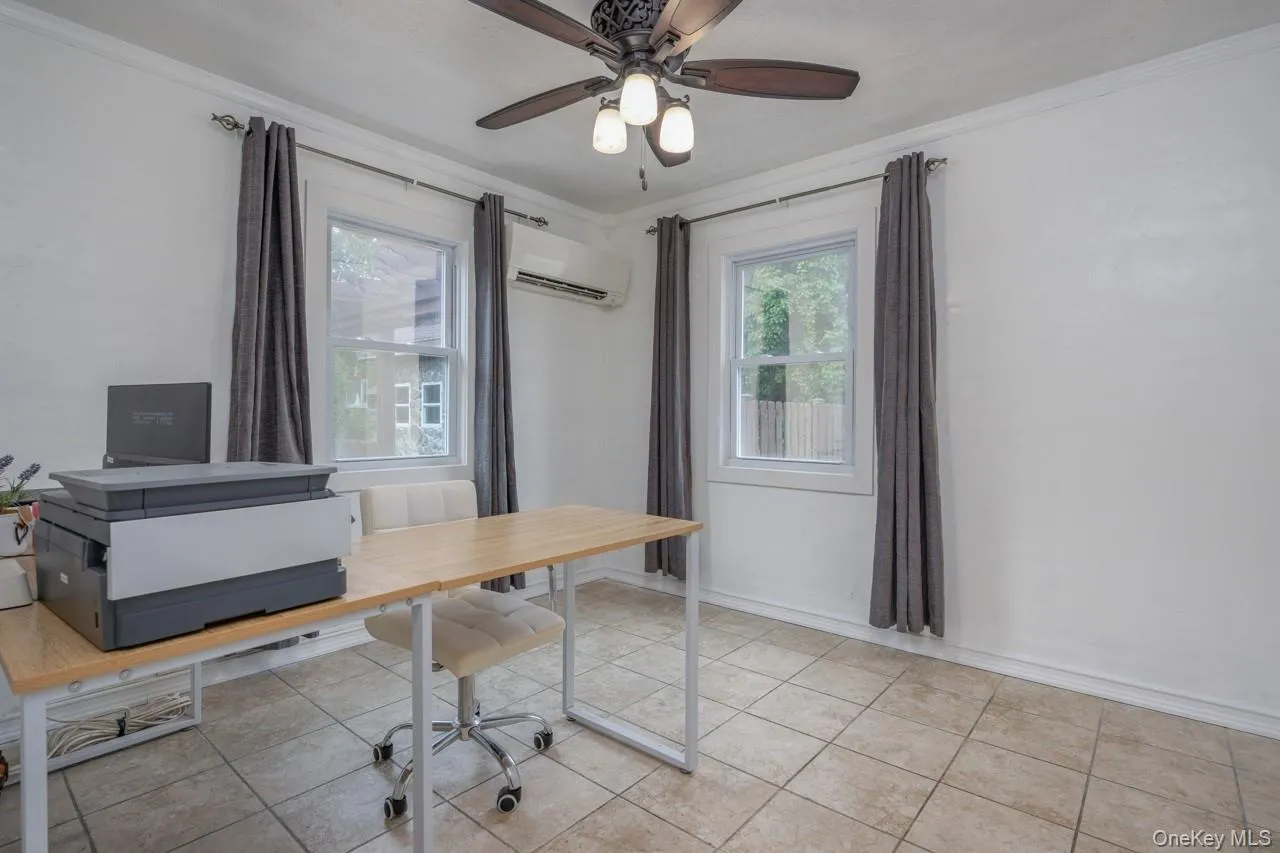 lower level office/in-law suite lower level office/in-law suite