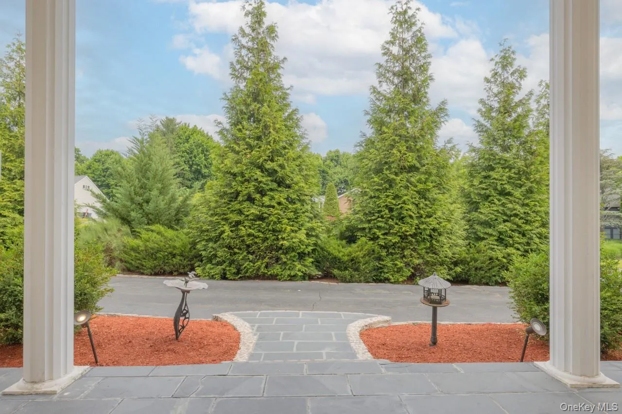 3 Tor Terrace, Clarkstown, NY, 5 Bedrooms Bedrooms, 17 Rooms Rooms,3 BathroomsBathrooms,Residential,For Rent,Tor,0,KEY983992 3 Tor Terrace, Clarkstown, NY, 5 Bedrooms Bedrooms, 17 Rooms Rooms,3 BathroomsBathrooms,Residential,For Rent,Tor,0,KEY983992