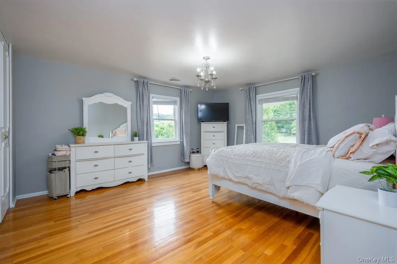 3 Tor Terrace, Clarkstown, NY, 5 Bedrooms Bedrooms, 17 Rooms Rooms,3 BathroomsBathrooms,Residential,For Rent,Tor,0,KEY983992 3 Tor Terrace, Clarkstown, NY, 5 Bedrooms Bedrooms, 17 Rooms Rooms,3 BathroomsBathrooms,Residential,For Rent,Tor,0,KEY983992