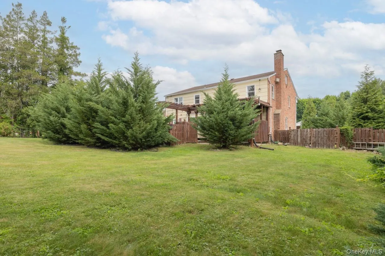 3 Tor Terrace, Clarkstown, NY, 5 Bedrooms Bedrooms, 17 Rooms Rooms,3 BathroomsBathrooms,Residential,For Rent,Tor,0,KEY983992 3 Tor Terrace, Clarkstown, NY, 5 Bedrooms Bedrooms, 17 Rooms Rooms,3 BathroomsBathrooms,Residential,For Rent,Tor,0,KEY983992