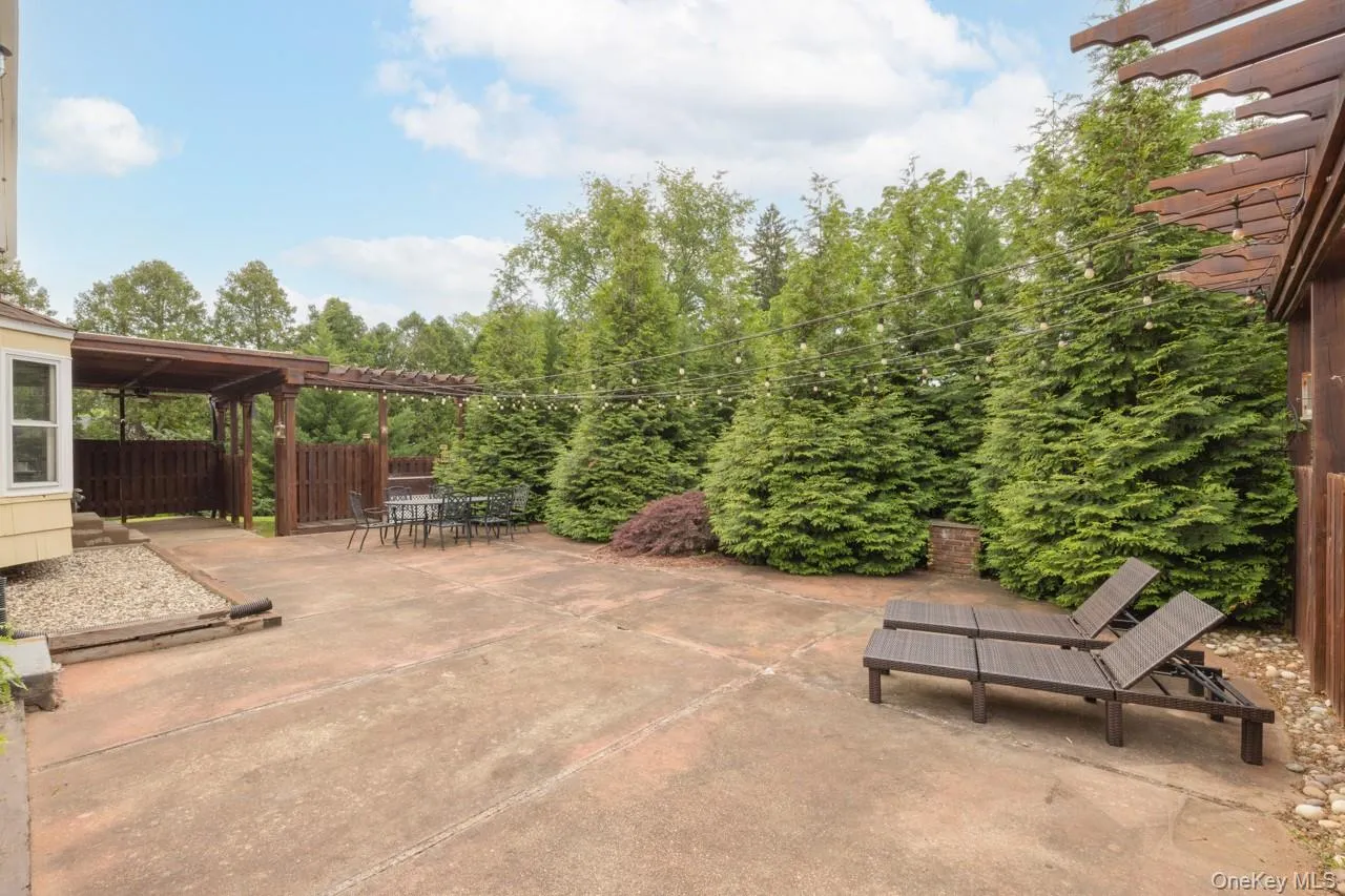 3 Tor Terrace, Clarkstown, NY, 5 Bedrooms Bedrooms, 17 Rooms Rooms,3 BathroomsBathrooms,Residential,For Rent,Tor,0,KEY983992 3 Tor Terrace, Clarkstown, NY, 5 Bedrooms Bedrooms, 17 Rooms Rooms,3 BathroomsBathrooms,Residential,For Rent,Tor,0,KEY983992