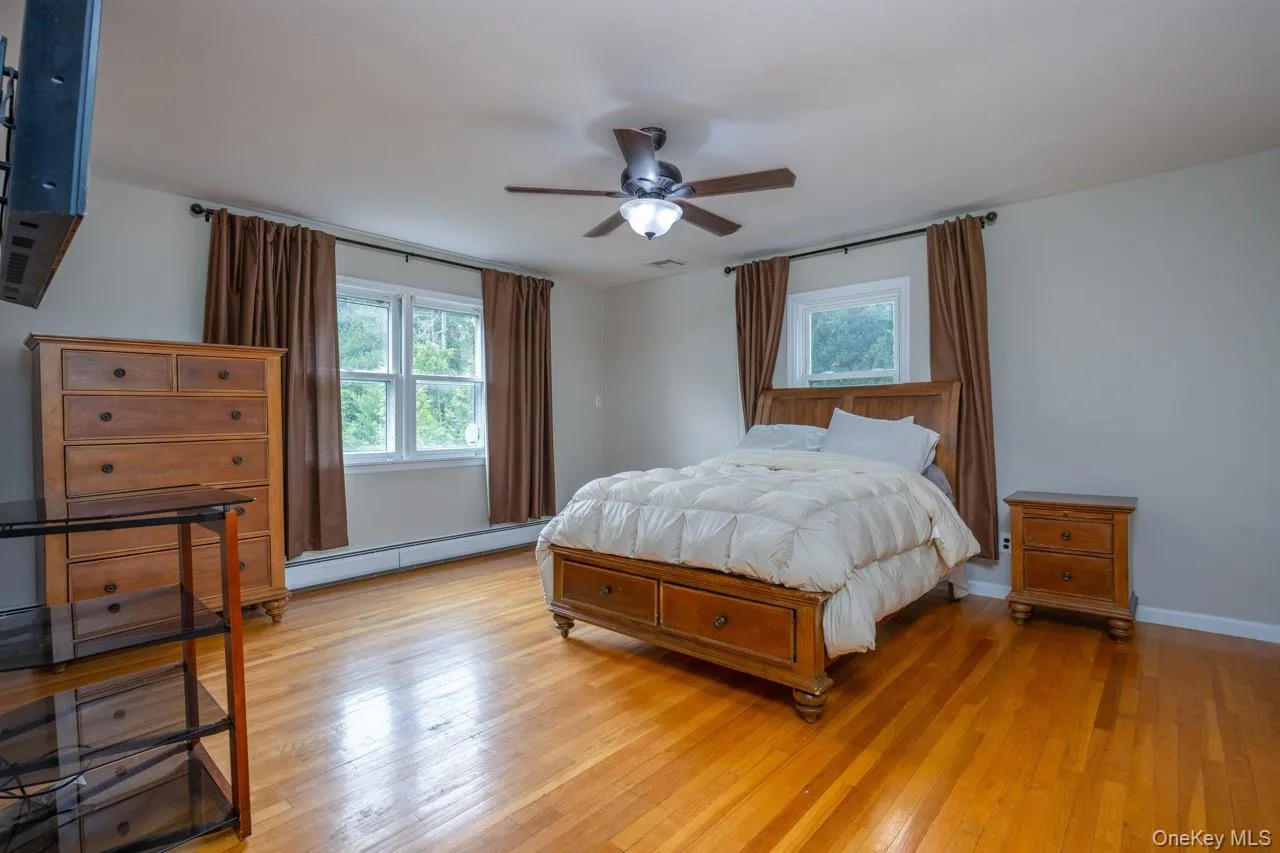 3 Tor Terrace, Clarkstown, NY, 5 Bedrooms Bedrooms, 17 Rooms Rooms,3 BathroomsBathrooms,Residential,For Rent,Tor,0,KEY983992 3 Tor Terrace, Clarkstown, NY, 5 Bedrooms Bedrooms, 17 Rooms Rooms,3 BathroomsBathrooms,Residential,For Rent,Tor,0,KEY983992