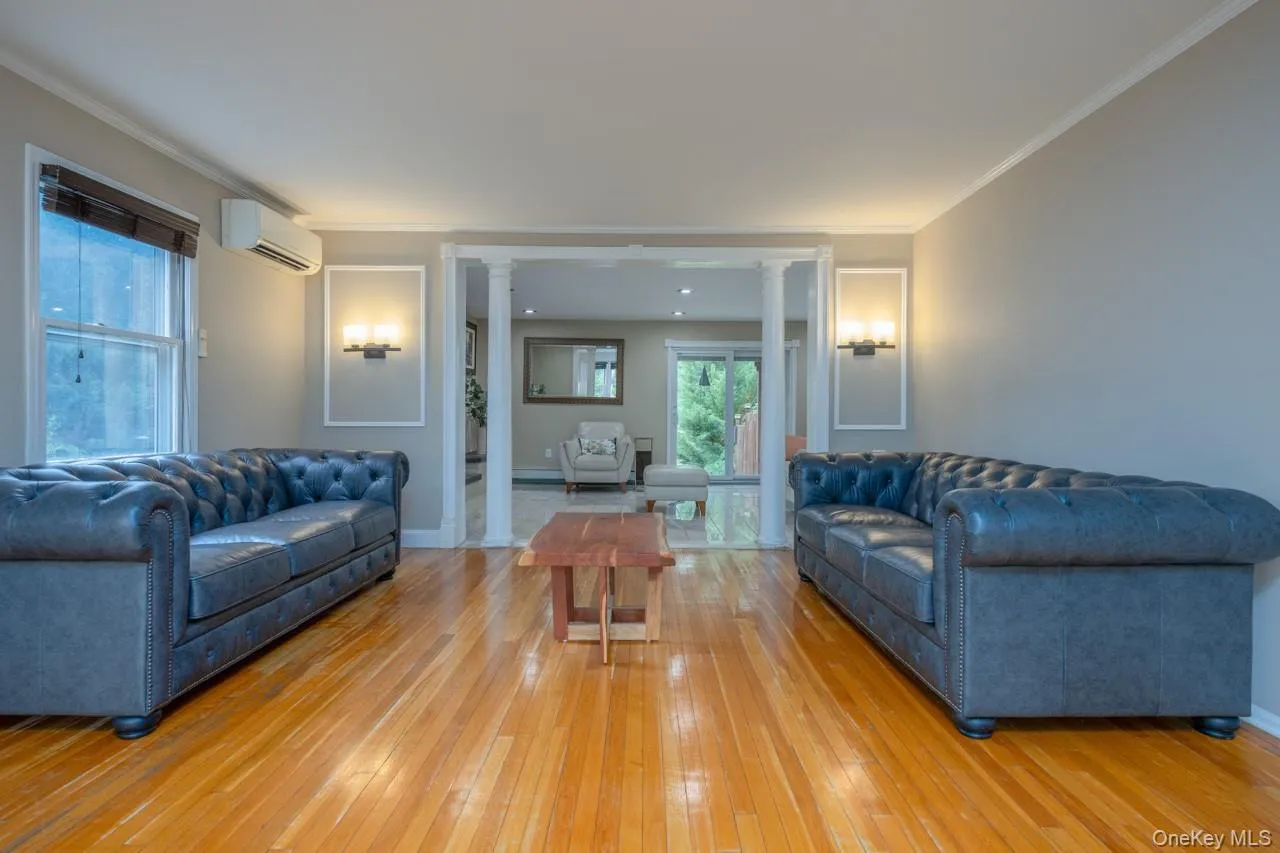 3 Tor Terrace, Clarkstown, NY, 5 Bedrooms Bedrooms, 17 Rooms Rooms,3 BathroomsBathrooms,Residential,For Rent,Tor,0,KEY983992 3 Tor Terrace, Clarkstown, NY, 5 Bedrooms Bedrooms, 17 Rooms Rooms,3 BathroomsBathrooms,Residential,For Rent,Tor,0,KEY983992