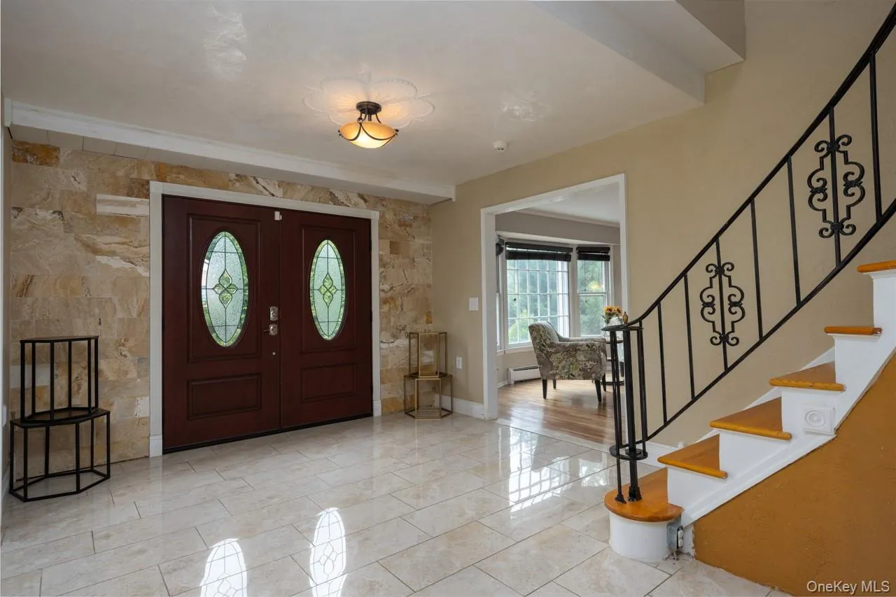 3 Tor Terrace, Clarkstown, NY, 5 Bedrooms Bedrooms, 17 Rooms Rooms,3 BathroomsBathrooms,Residential,For Rent,Tor,0,KEY983992 3 Tor Terrace, Clarkstown, NY, 5 Bedrooms Bedrooms, 17 Rooms Rooms,3 BathroomsBathrooms,Residential,For Rent,Tor,0,KEY983992