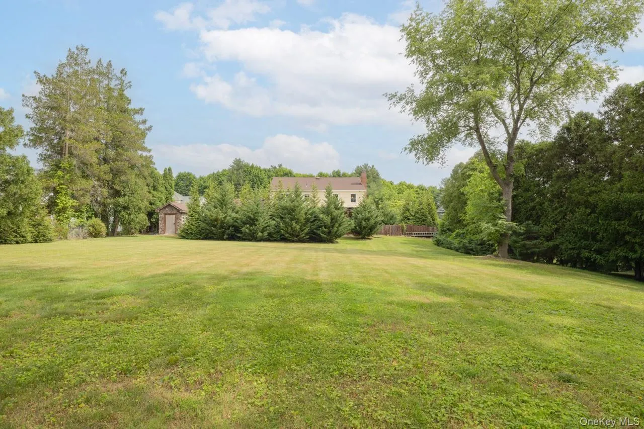 3 Tor Terrace, Clarkstown, NY, 5 Bedrooms Bedrooms, 17 Rooms Rooms,3 BathroomsBathrooms,Residential,For Rent,Tor,0,KEY983992 3 Tor Terrace, Clarkstown, NY, 5 Bedrooms Bedrooms, 17 Rooms Rooms,3 BathroomsBathrooms,Residential,For Rent,Tor,0,KEY983992