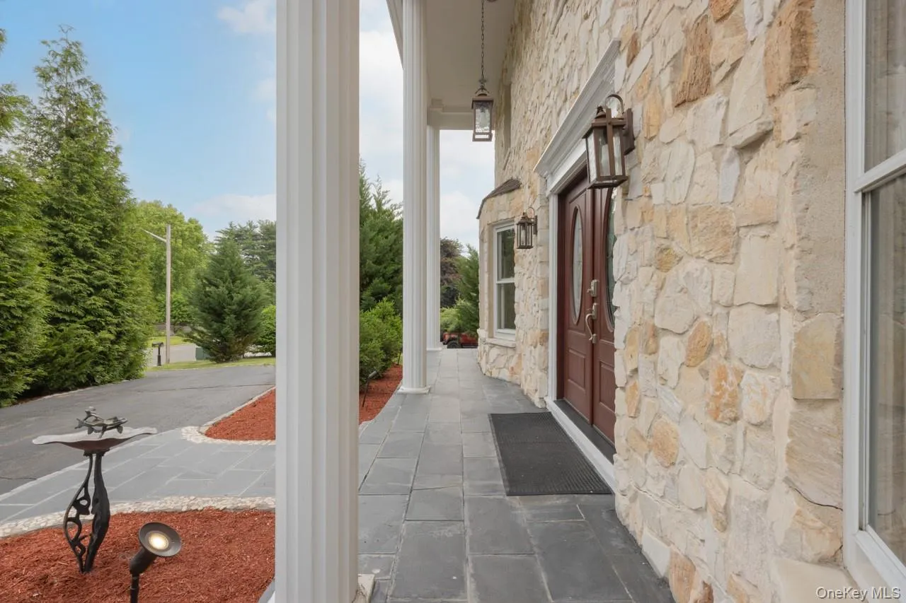 3 Tor Terrace, Clarkstown, NY, 5 Bedrooms Bedrooms, 17 Rooms Rooms,3 BathroomsBathrooms,Residential,For Rent,Tor,0,KEY983992 3 Tor Terrace, Clarkstown, NY, 5 Bedrooms Bedrooms, 17 Rooms Rooms,3 BathroomsBathrooms,Residential,For Rent,Tor,0,KEY983992