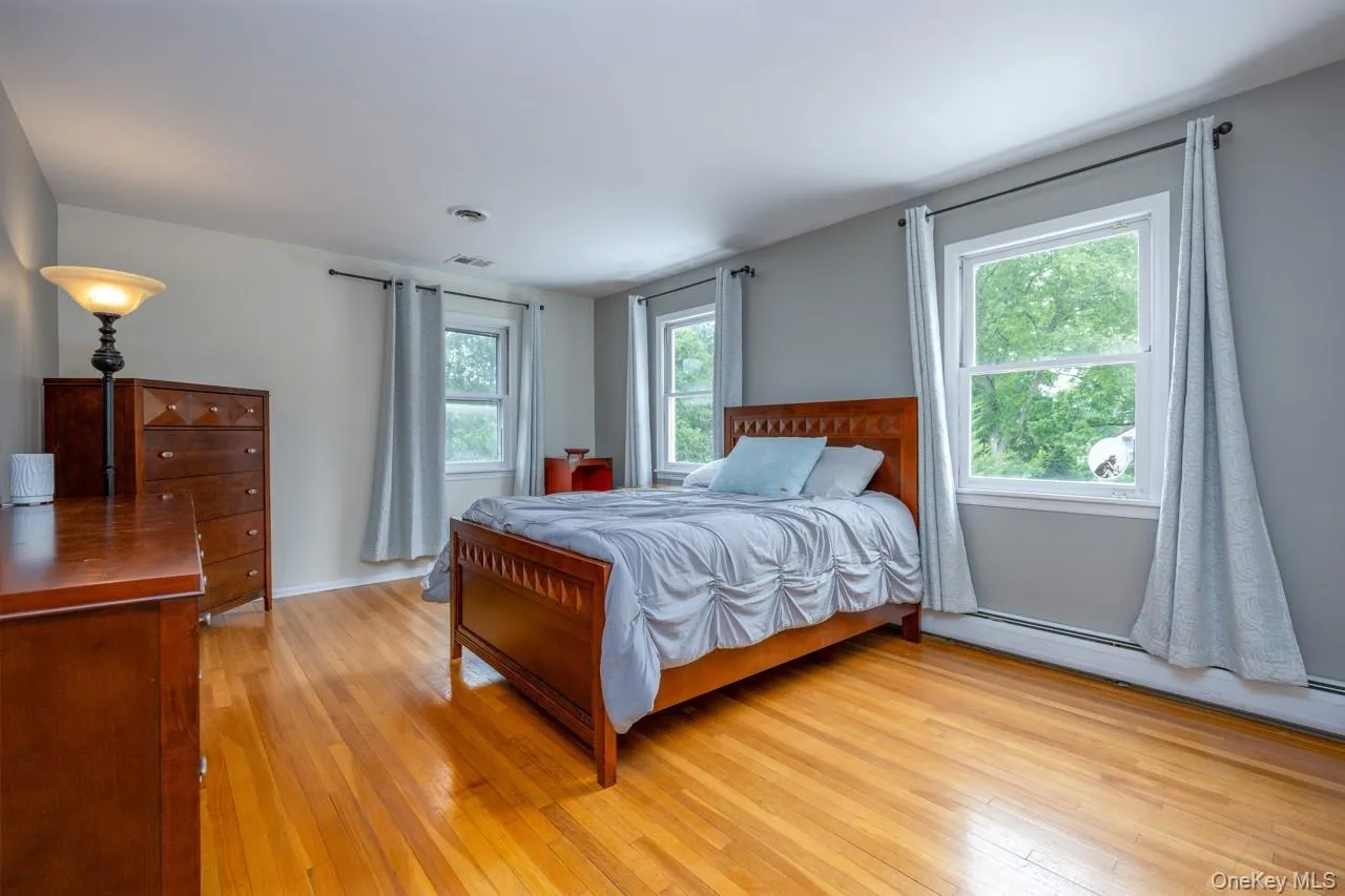 3 Tor Terrace, Clarkstown, NY, 5 Bedrooms Bedrooms, 17 Rooms Rooms,3 BathroomsBathrooms,Residential,For Rent,Tor,0,KEY983992 3 Tor Terrace, Clarkstown, NY, 5 Bedrooms Bedrooms, 17 Rooms Rooms,3 BathroomsBathrooms,Residential,For Rent,Tor,0,KEY983992