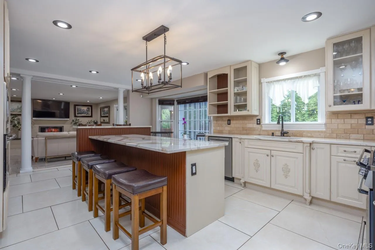 3 Tor Terrace, Clarkstown, NY, 5 Bedrooms Bedrooms, 17 Rooms Rooms,3 BathroomsBathrooms,Residential,For Rent,Tor,0,KEY983992 3 Tor Terrace, Clarkstown, NY, 5 Bedrooms Bedrooms, 17 Rooms Rooms,3 BathroomsBathrooms,Residential,For Rent,Tor,0,KEY983992