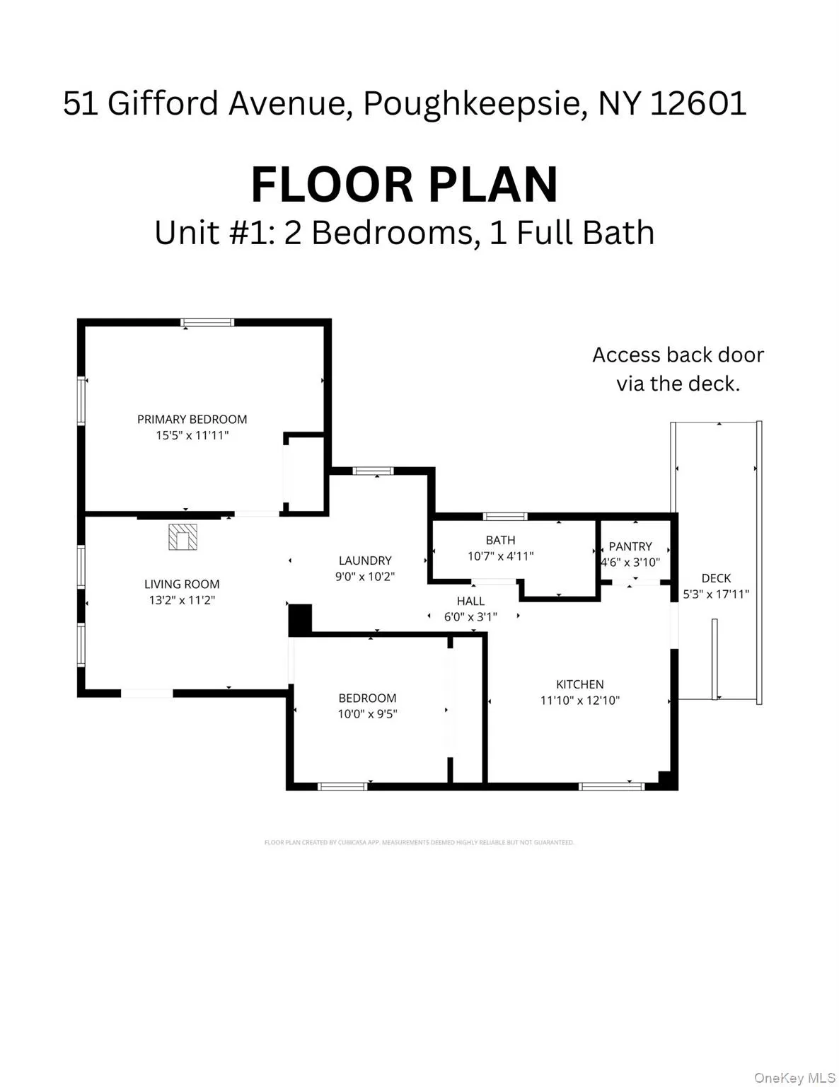 51 Gifford Avenue, Poughkeepsie, NY, 2 Bedrooms Bedrooms, 6 Rooms Rooms,1 BathroomBathrooms,Residential Lease,For Rent,Gifford,0,983994 51 Gifford Avenue, Poughkeepsie, NY, 2 Bedrooms Bedrooms, 6 Rooms Rooms,1 BathroomBathrooms,Residential Lease,For Rent,Gifford,0,983994