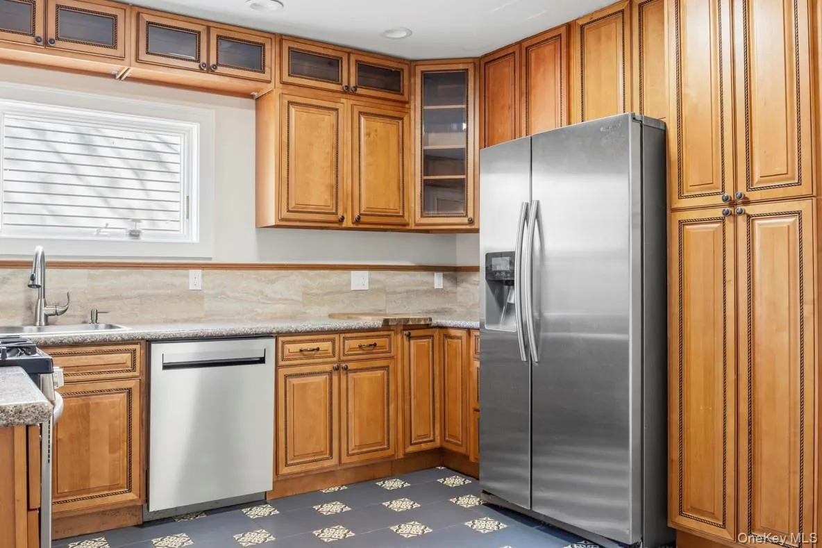 51 Gifford Avenue, Poughkeepsie, NY, 2 Bedrooms Bedrooms, 6 Rooms Rooms,1 BathroomBathrooms,Residential Lease,For Rent,Gifford,0,983994 51 Gifford Avenue, Poughkeepsie, NY, 2 Bedrooms Bedrooms, 6 Rooms Rooms,1 BathroomBathrooms,Residential Lease,For Rent,Gifford,0,983994