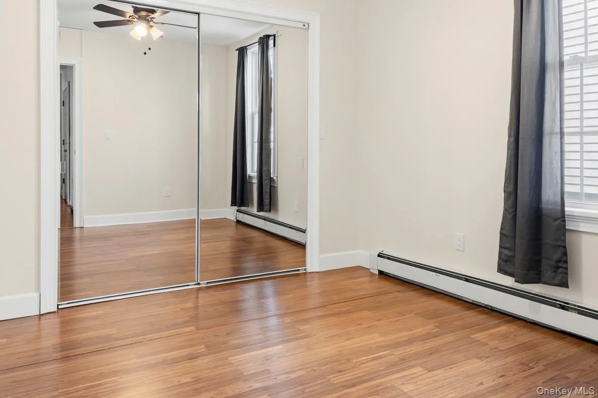 51 Gifford Avenue, Poughkeepsie, NY, 2 Bedrooms Bedrooms, 6 Rooms Rooms,1 BathroomBathrooms,Residential Lease,For Rent,Gifford,0,983994 51 Gifford Avenue, Poughkeepsie, NY, 2 Bedrooms Bedrooms, 6 Rooms Rooms,1 BathroomBathrooms,Residential Lease,For Rent,Gifford,0,983994