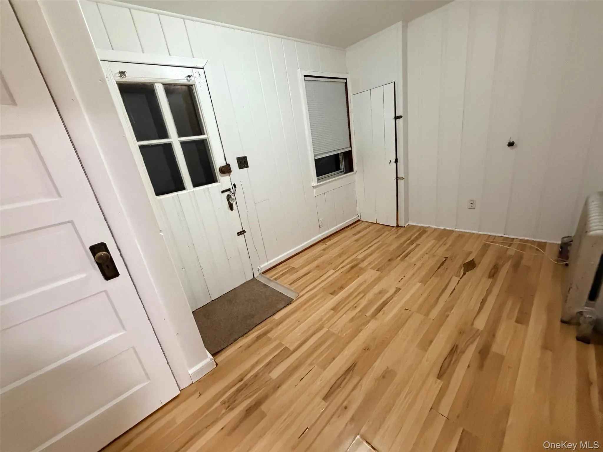 184 Cleveland Avenue, North Hempstead, NY, 3 Bedrooms Bedrooms, 8 Rooms Rooms,1 BathroomBathrooms,Residential Lease,For Rent,Cleveland,0,983995 184 Cleveland Avenue, North Hempstead, NY, 3 Bedrooms Bedrooms, 8 Rooms Rooms,1 BathroomBathrooms,Residential Lease,For Rent,Cleveland,0,983995