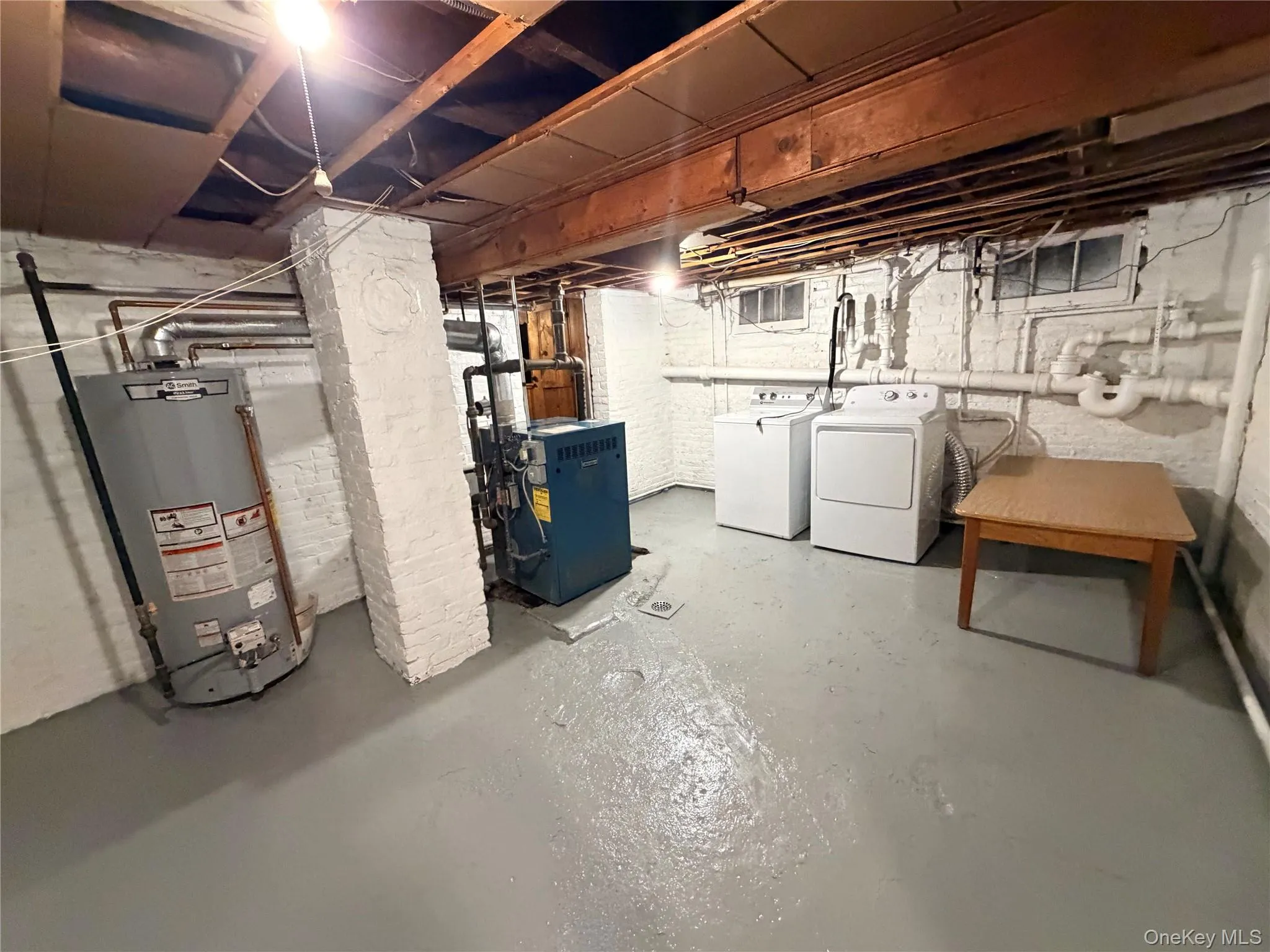 184 Cleveland Avenue, North Hempstead, NY, 3 Bedrooms Bedrooms, 8 Rooms Rooms,1 BathroomBathrooms,Residential Lease,For Rent,Cleveland,0,983995 184 Cleveland Avenue, North Hempstead, NY, 3 Bedrooms Bedrooms, 8 Rooms Rooms,1 BathroomBathrooms,Residential Lease,For Rent,Cleveland,0,983995