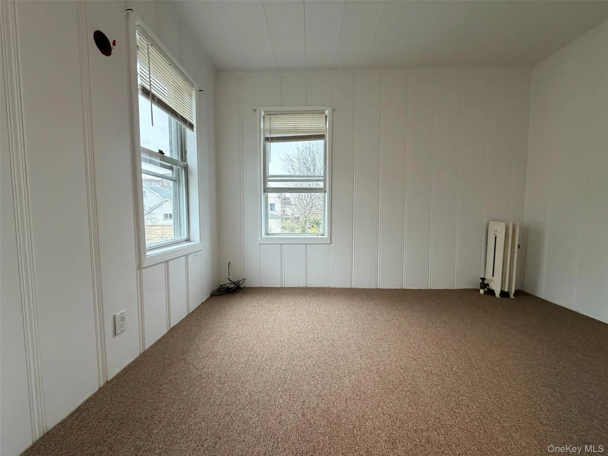 184 Cleveland Avenue, North Hempstead, NY, 3 Bedrooms Bedrooms, 8 Rooms Rooms,1 BathroomBathrooms,Residential Lease,For Rent,Cleveland,0,983995 184 Cleveland Avenue, North Hempstead, NY, 3 Bedrooms Bedrooms, 8 Rooms Rooms,1 BathroomBathrooms,Residential Lease,For Rent,Cleveland,0,983995