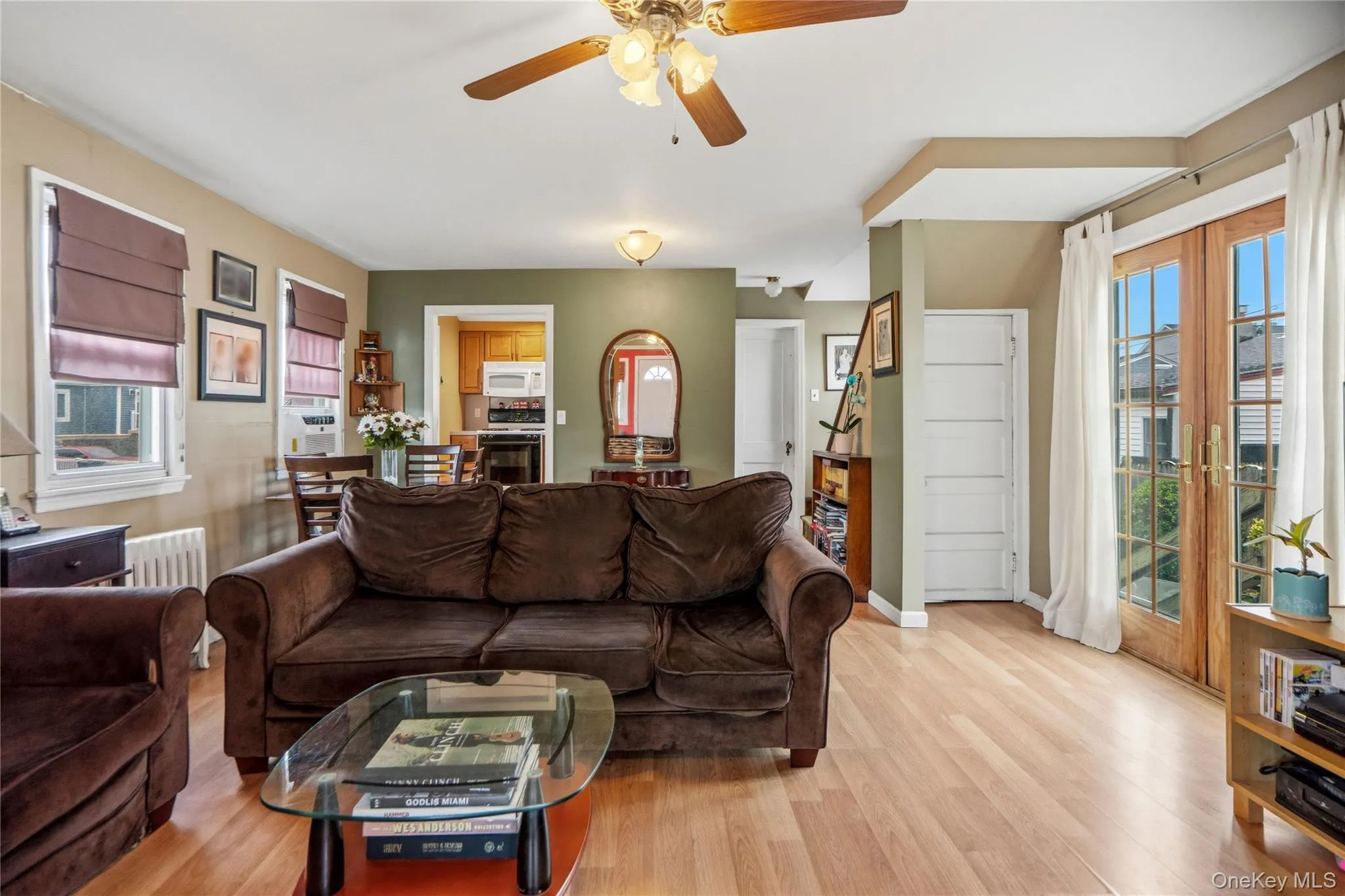 152 Lawson Avenue, Hempstead, NY, 2 Bedrooms Bedrooms, 5 Rooms Rooms,1 BathroomBathrooms,Residential,For Rent,Lawson,0,983997 152 Lawson Avenue, Hempstead, NY, 2 Bedrooms Bedrooms, 5 Rooms Rooms,1 BathroomBathrooms,Residential,For Rent,Lawson,0,983997