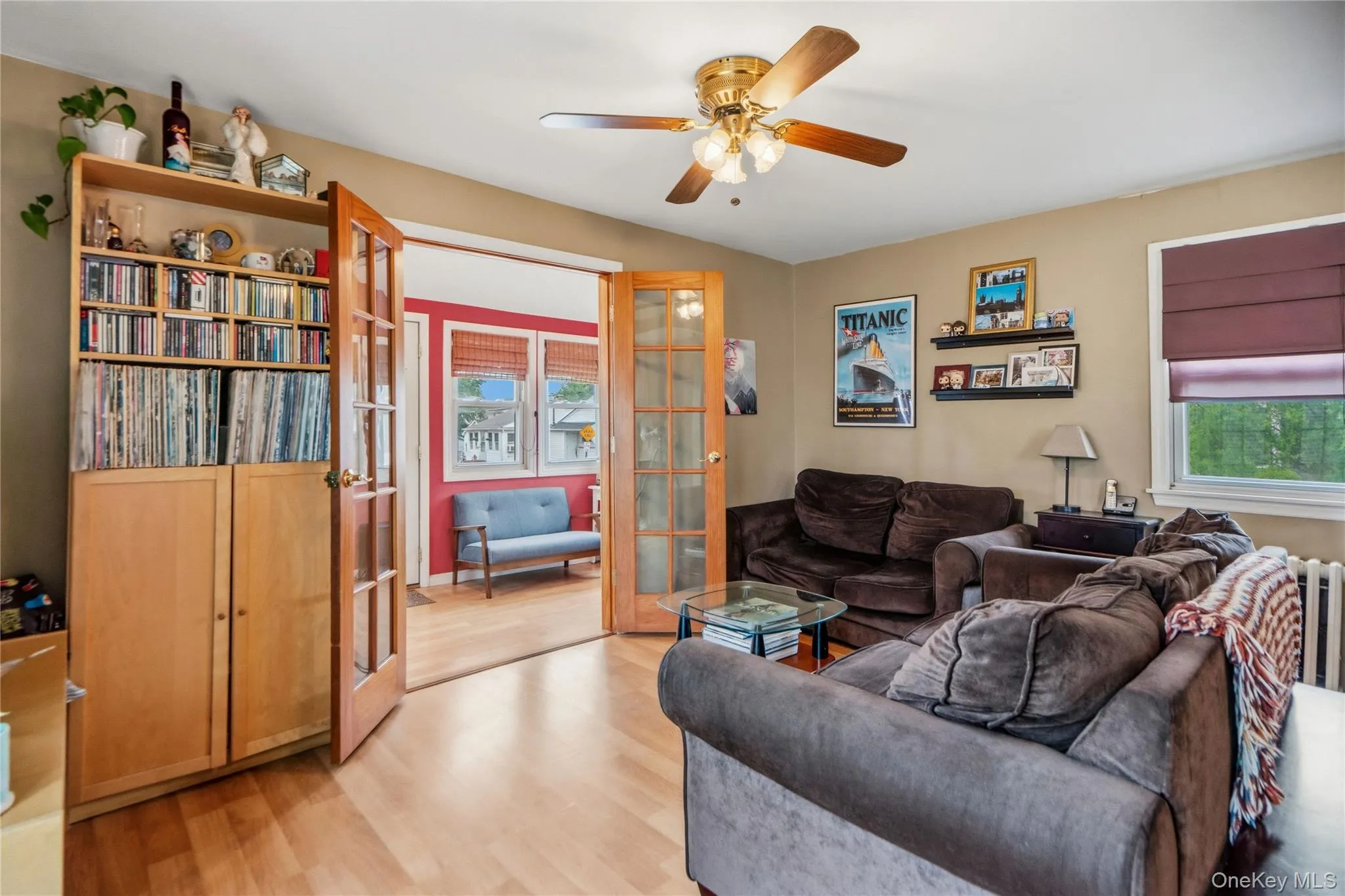 152 Lawson Avenue, Hempstead, NY, 2 Bedrooms Bedrooms, 5 Rooms Rooms,1 BathroomBathrooms,Residential,For Rent,Lawson,0,983997 152 Lawson Avenue, Hempstead, NY, 2 Bedrooms Bedrooms, 5 Rooms Rooms,1 BathroomBathrooms,Residential,For Rent,Lawson,0,983997
