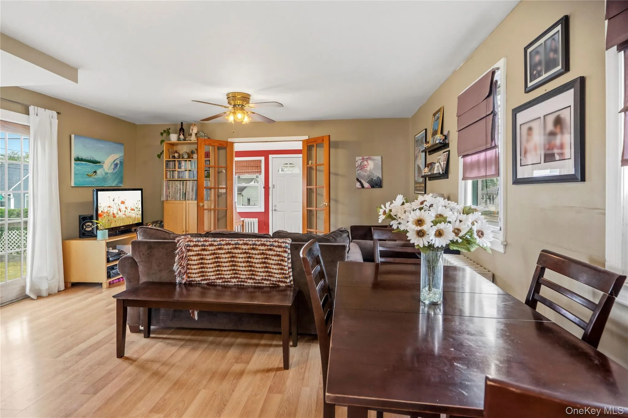 152 Lawson Avenue, Hempstead, NY, 2 Bedrooms Bedrooms, 5 Rooms Rooms,1 BathroomBathrooms,Residential,For Rent,Lawson,0,983997 152 Lawson Avenue, Hempstead, NY, 2 Bedrooms Bedrooms, 5 Rooms Rooms,1 BathroomBathrooms,Residential,For Rent,Lawson,0,983997