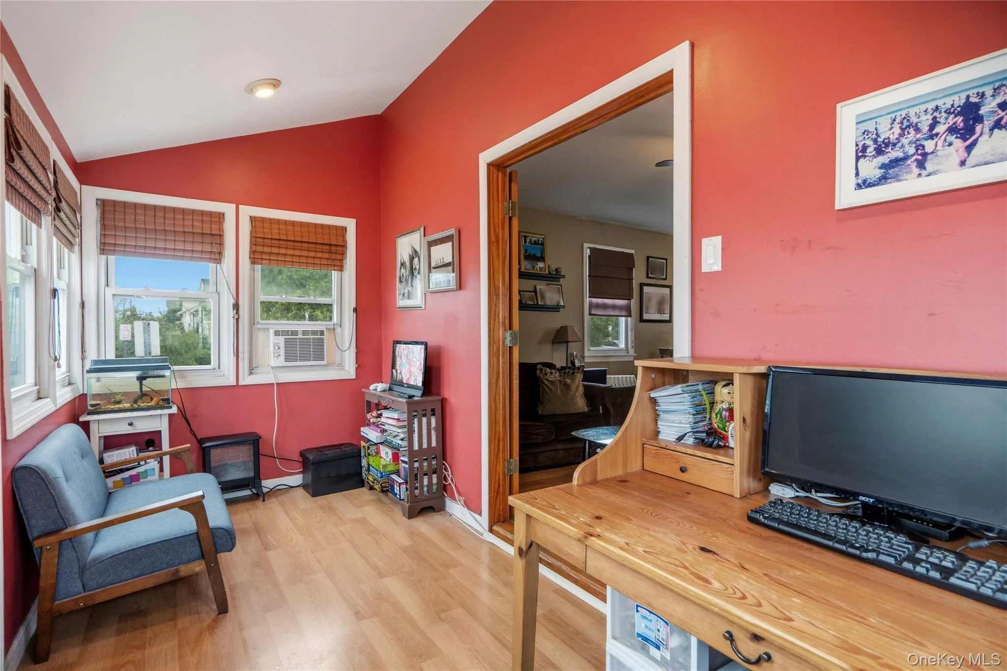 152 Lawson Avenue, Hempstead, NY, 2 Bedrooms Bedrooms, 5 Rooms Rooms,1 BathroomBathrooms,Residential,For Rent,Lawson,0,983997 152 Lawson Avenue, Hempstead, NY, 2 Bedrooms Bedrooms, 5 Rooms Rooms,1 BathroomBathrooms,Residential,For Rent,Lawson,0,983997