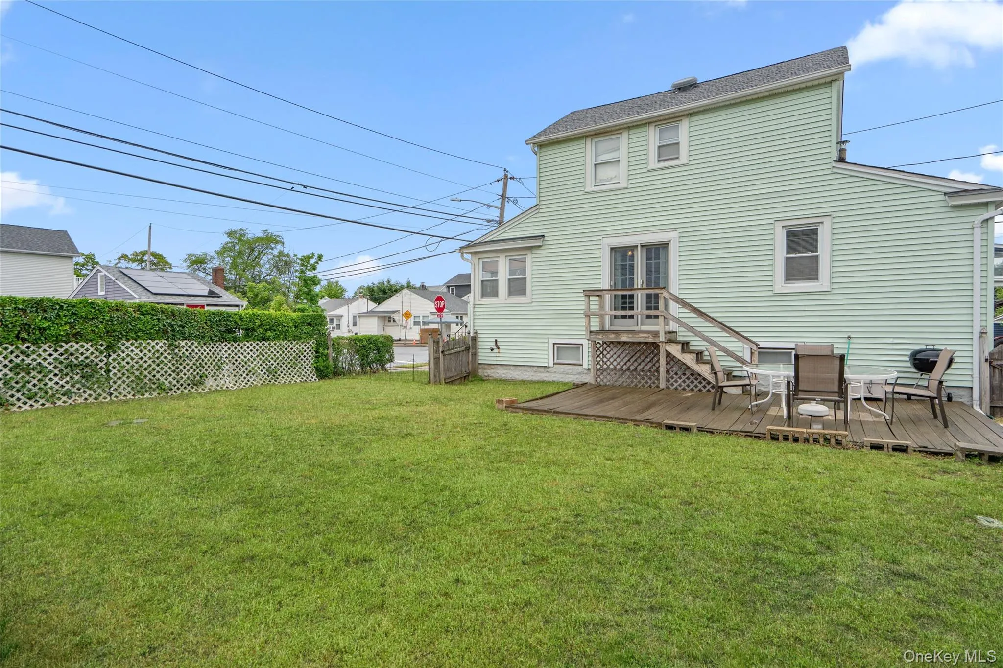 152 Lawson Avenue, Hempstead, NY, 2 Bedrooms Bedrooms, 5 Rooms Rooms,1 BathroomBathrooms,Residential,For Rent,Lawson,0,983997 152 Lawson Avenue, Hempstead, NY, 2 Bedrooms Bedrooms, 5 Rooms Rooms,1 BathroomBathrooms,Residential,For Rent,Lawson,0,983997