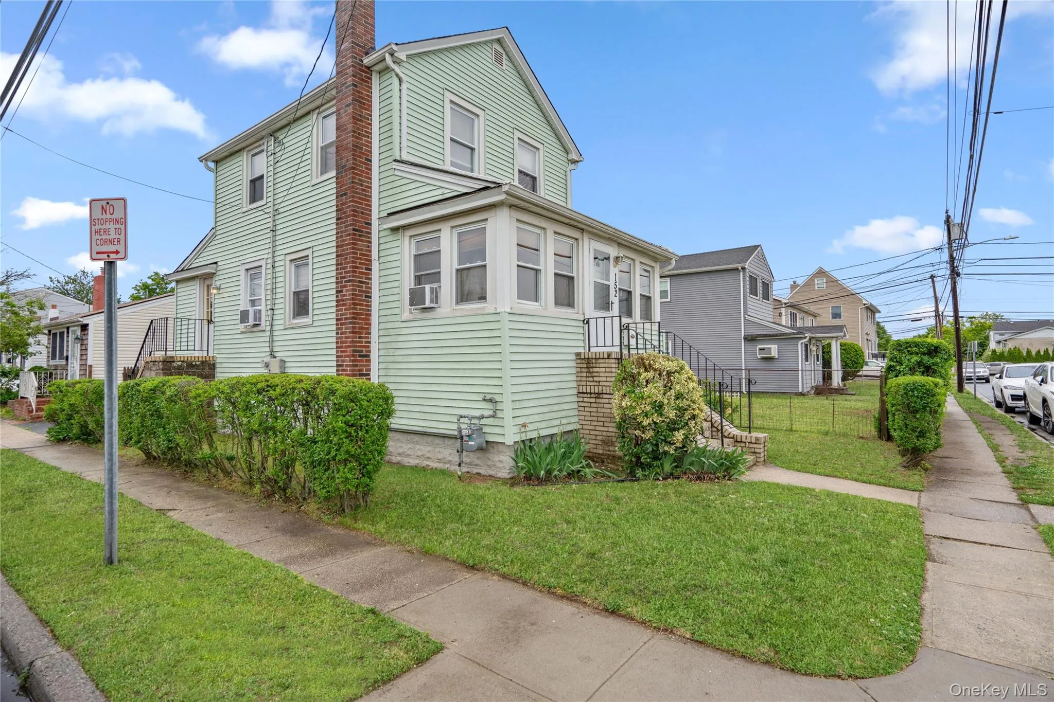 152 Lawson Avenue, Hempstead, NY, 2 Bedrooms Bedrooms, 5 Rooms Rooms,1 BathroomBathrooms,Residential,For Rent,Lawson,0,983997 152 Lawson Avenue, Hempstead, NY, 2 Bedrooms Bedrooms, 5 Rooms Rooms,1 BathroomBathrooms,Residential,For Rent,Lawson,0,983997