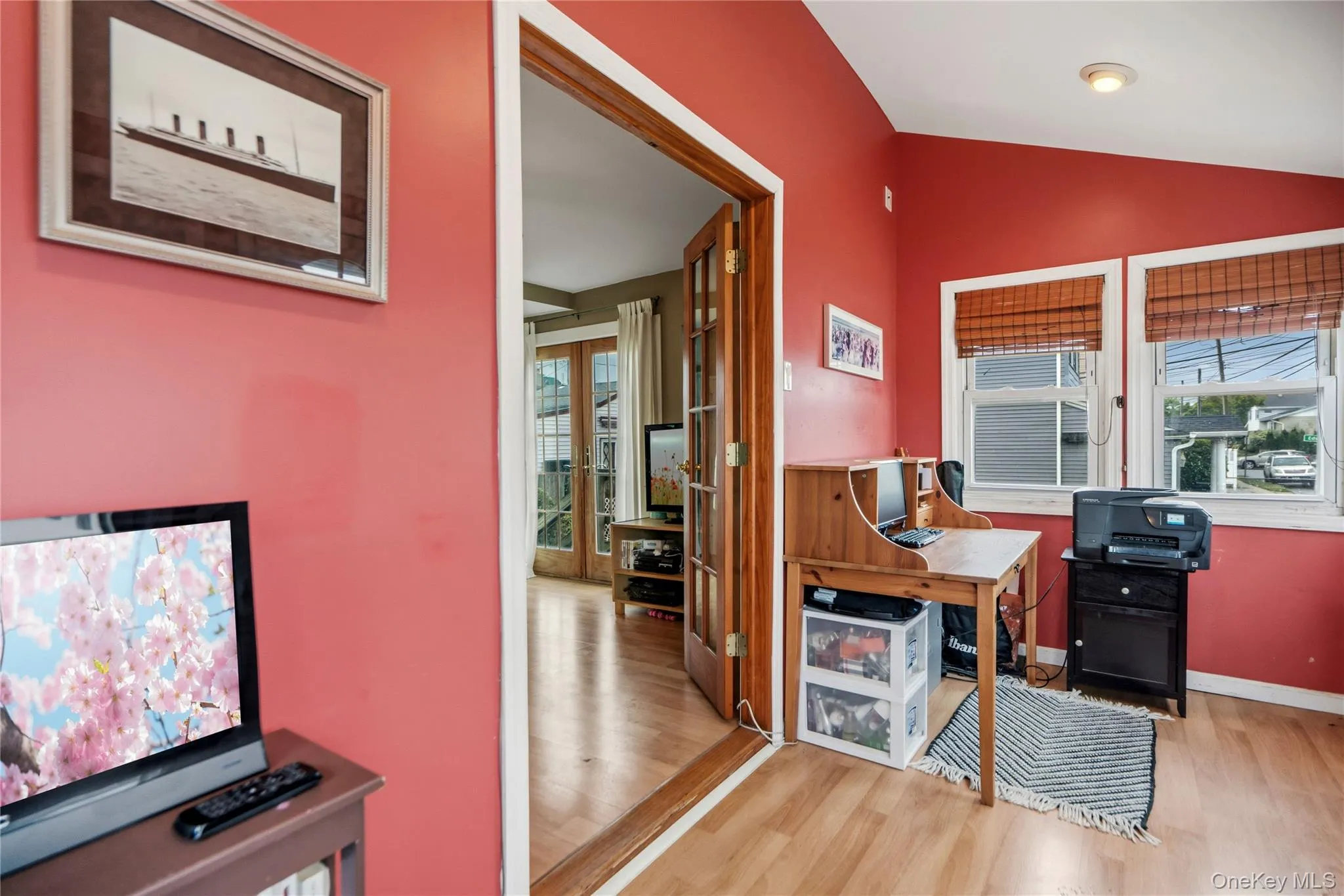 152 Lawson Avenue, Hempstead, NY, 2 Bedrooms Bedrooms, 5 Rooms Rooms,1 BathroomBathrooms,Residential,For Rent,Lawson,0,983997 152 Lawson Avenue, Hempstead, NY, 2 Bedrooms Bedrooms, 5 Rooms Rooms,1 BathroomBathrooms,Residential,For Rent,Lawson,0,983997