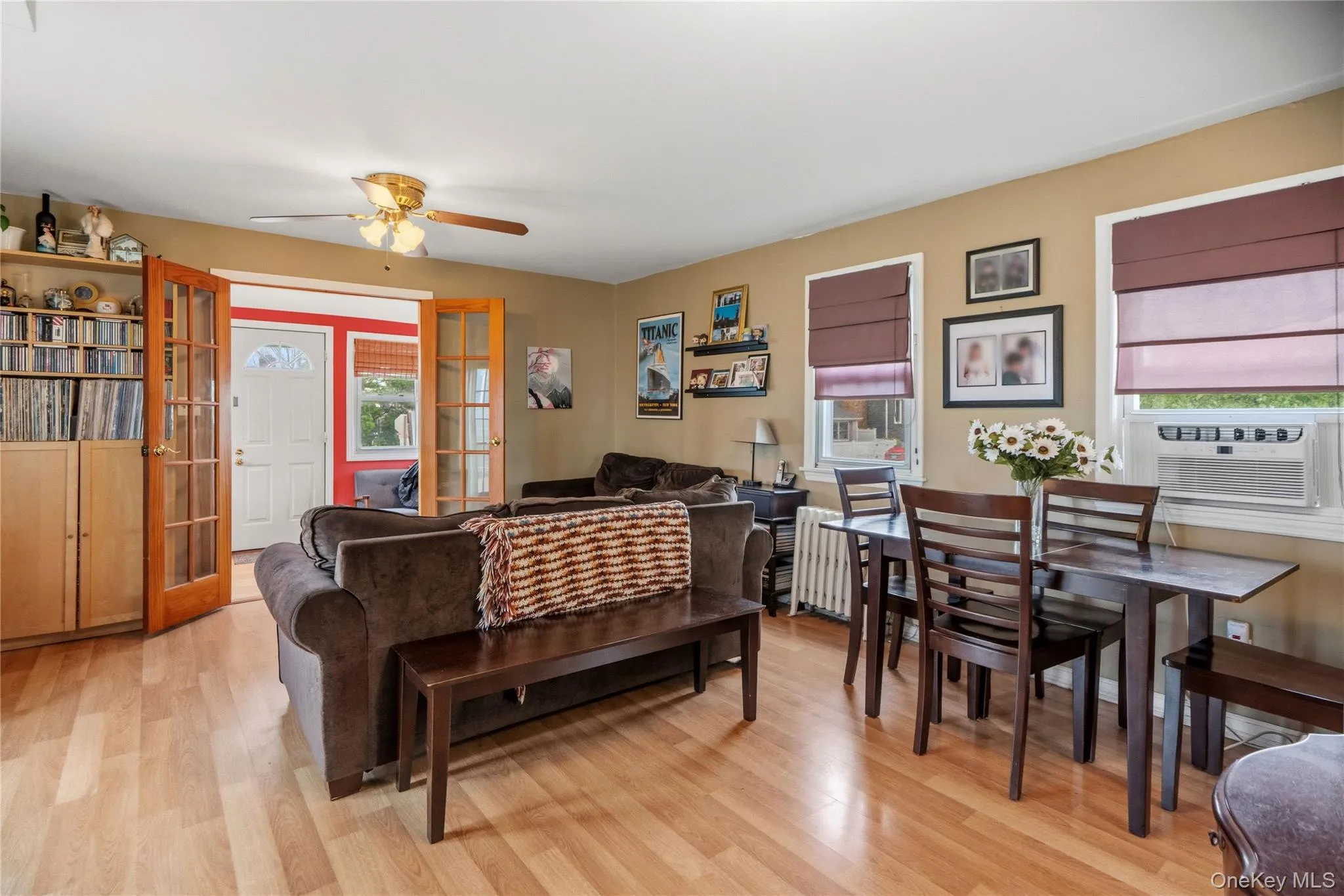 152 Lawson Avenue, Hempstead, NY, 2 Bedrooms Bedrooms, 5 Rooms Rooms,1 BathroomBathrooms,Residential,For Rent,Lawson,0,983997 152 Lawson Avenue, Hempstead, NY, 2 Bedrooms Bedrooms, 5 Rooms Rooms,1 BathroomBathrooms,Residential,For Rent,Lawson,0,983997