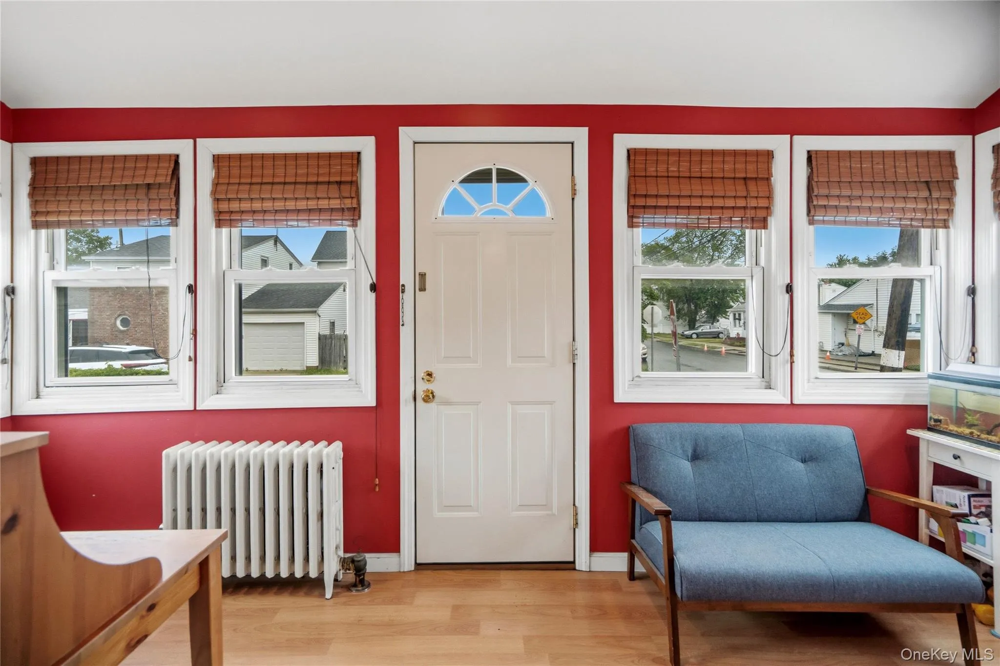 152 Lawson Avenue, Hempstead, NY, 2 Bedrooms Bedrooms, 5 Rooms Rooms,1 BathroomBathrooms,Residential,For Rent,Lawson,0,983997 152 Lawson Avenue, Hempstead, NY, 2 Bedrooms Bedrooms, 5 Rooms Rooms,1 BathroomBathrooms,Residential,For Rent,Lawson,0,983997