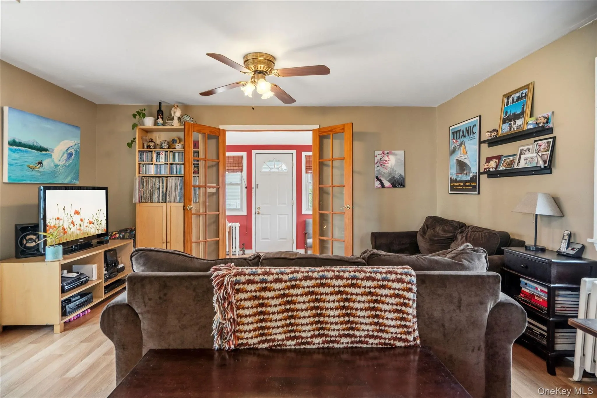 152 Lawson Avenue, Hempstead, NY, 2 Bedrooms Bedrooms, 5 Rooms Rooms,1 BathroomBathrooms,Residential,For Rent,Lawson,0,983997 152 Lawson Avenue, Hempstead, NY, 2 Bedrooms Bedrooms, 5 Rooms Rooms,1 BathroomBathrooms,Residential,For Rent,Lawson,0,983997
